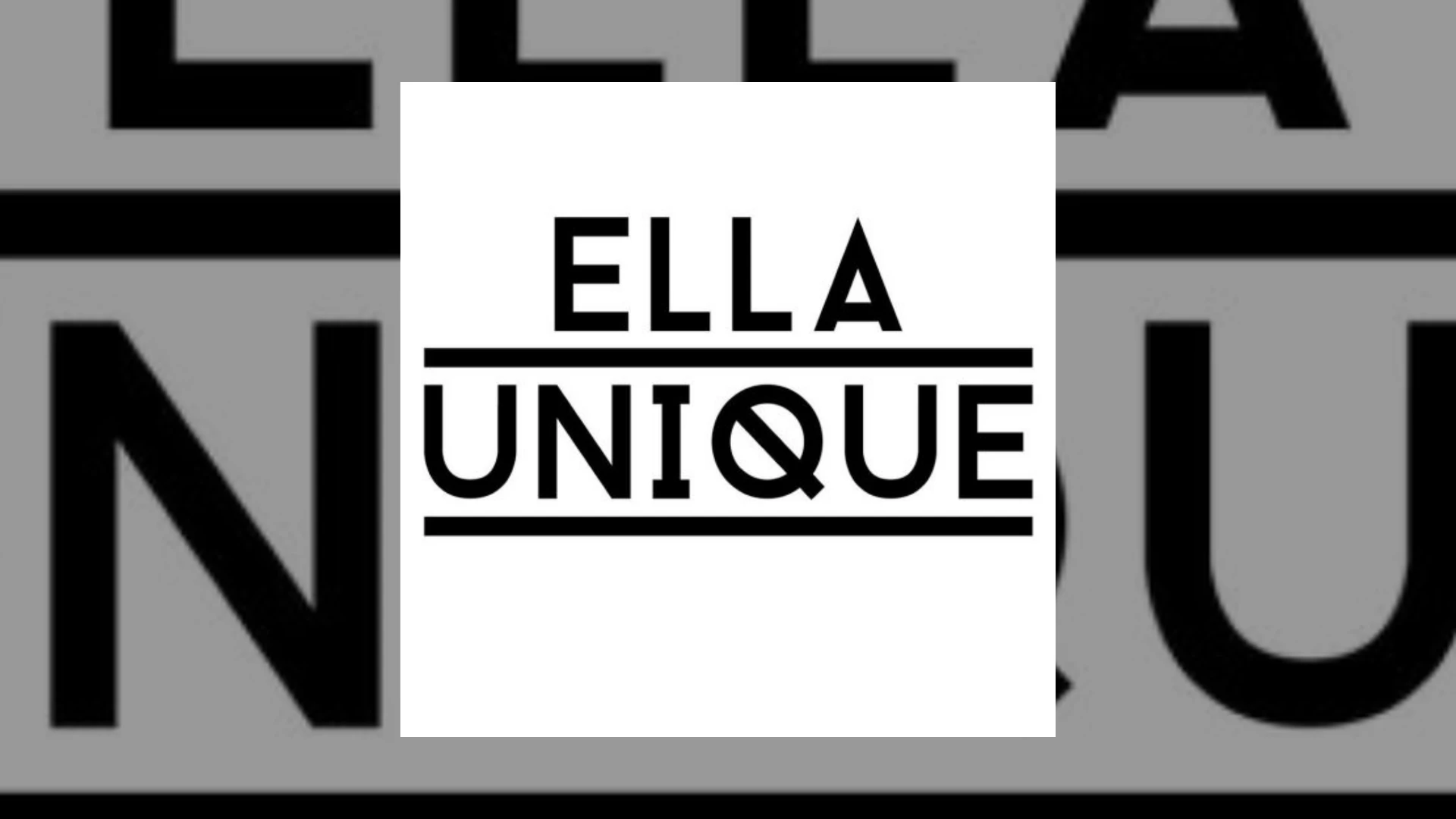 Ella Unique Demo Submission | Contacts, A&R & Label Guide