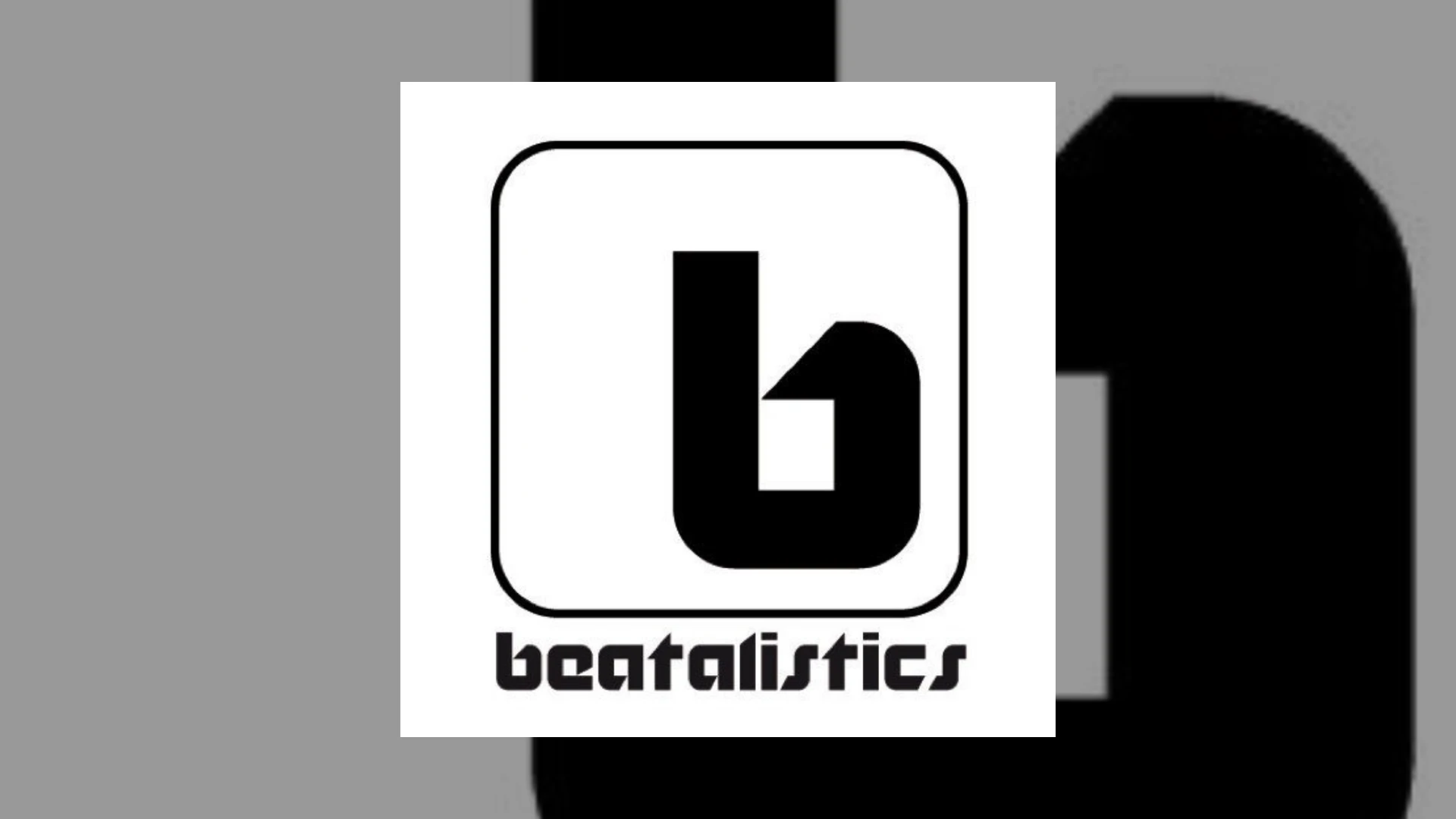 Beatalistics Demo Submission | Contacts, A&R & Label Guide