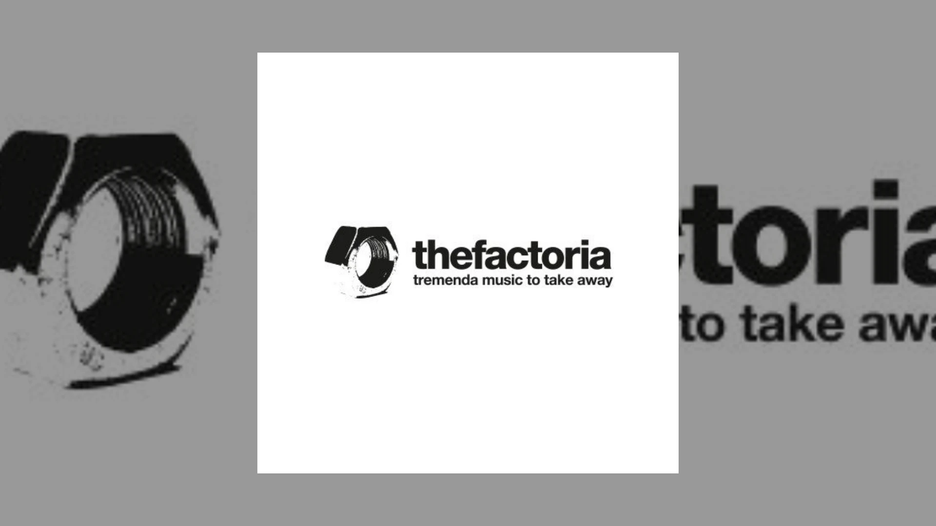 The Factoria (Factomania) Demo Submission | Contacts, A&R & Label Guide
