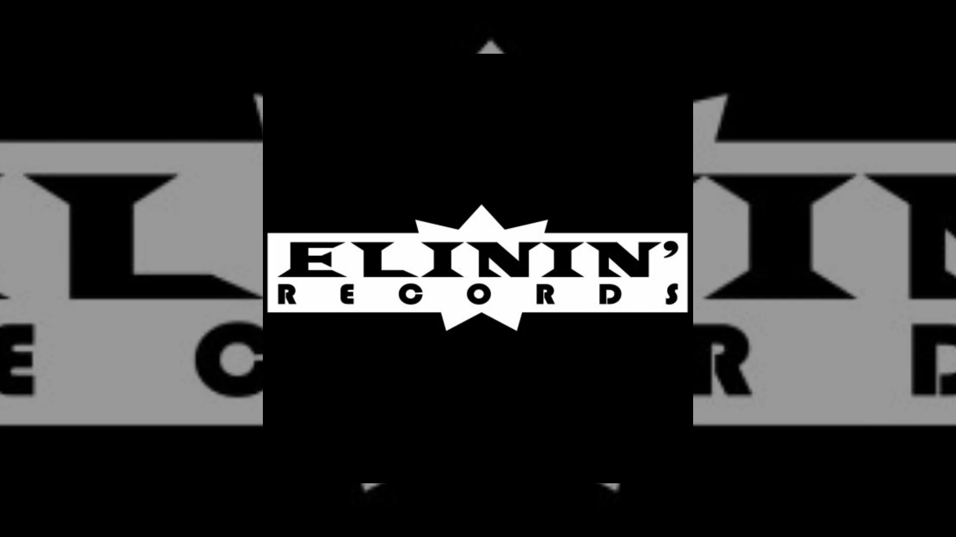 Elinin’ Records Demo Submission | Contacts, A&R & Label Guide