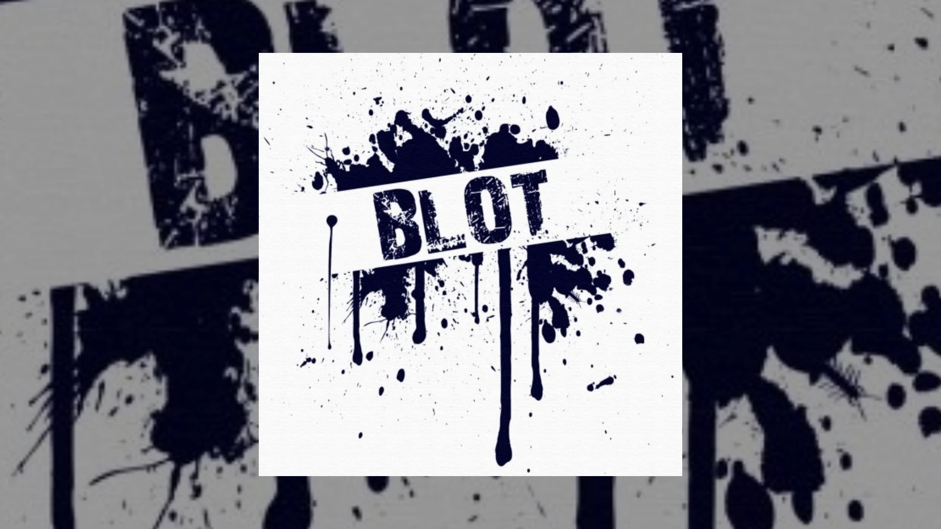 Blot Demo Submission | Contacts, A&R & Label Guide