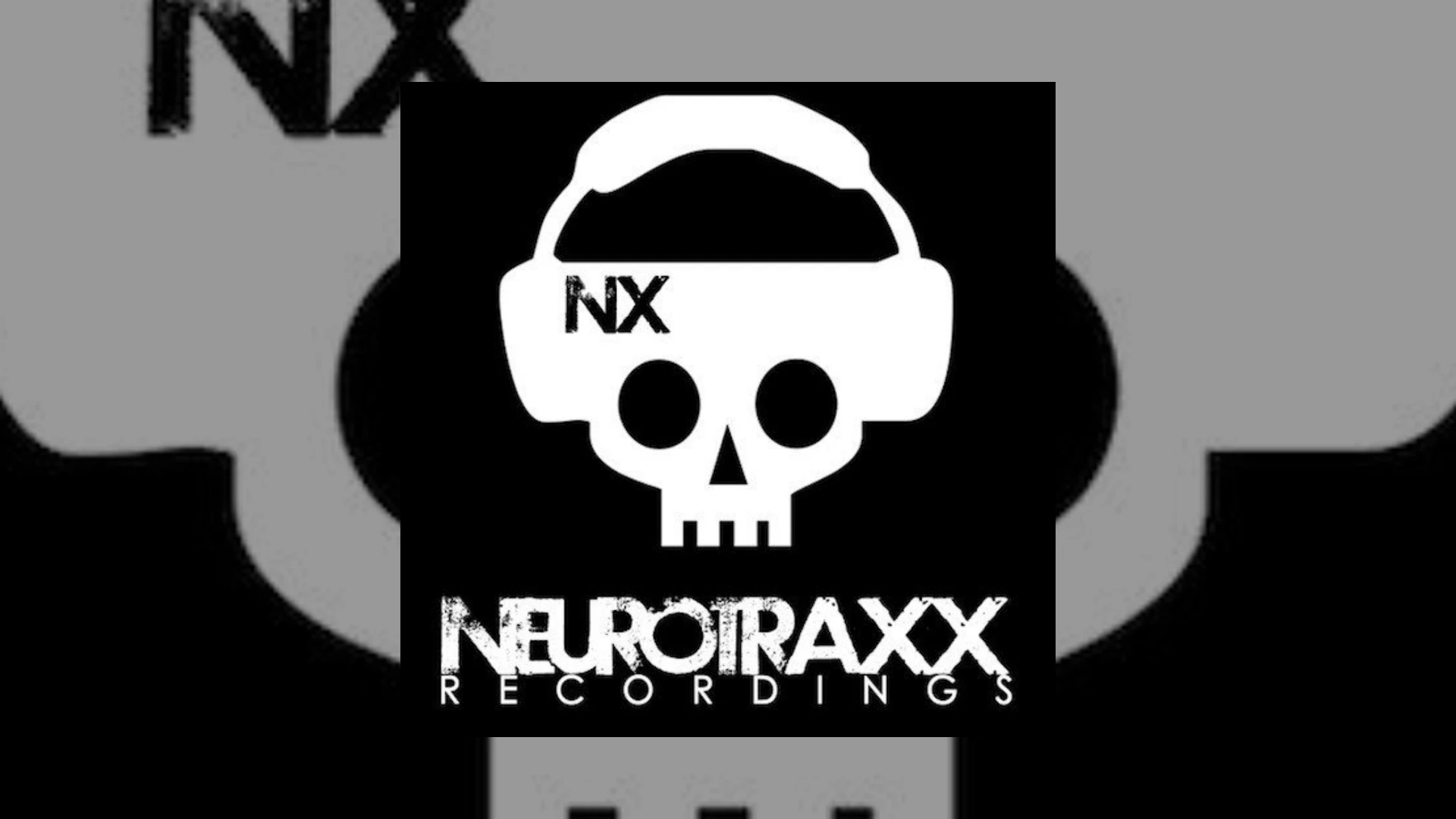 Neurotraxx Recordings Demo Submission | Contacts, A&R & Label Guide