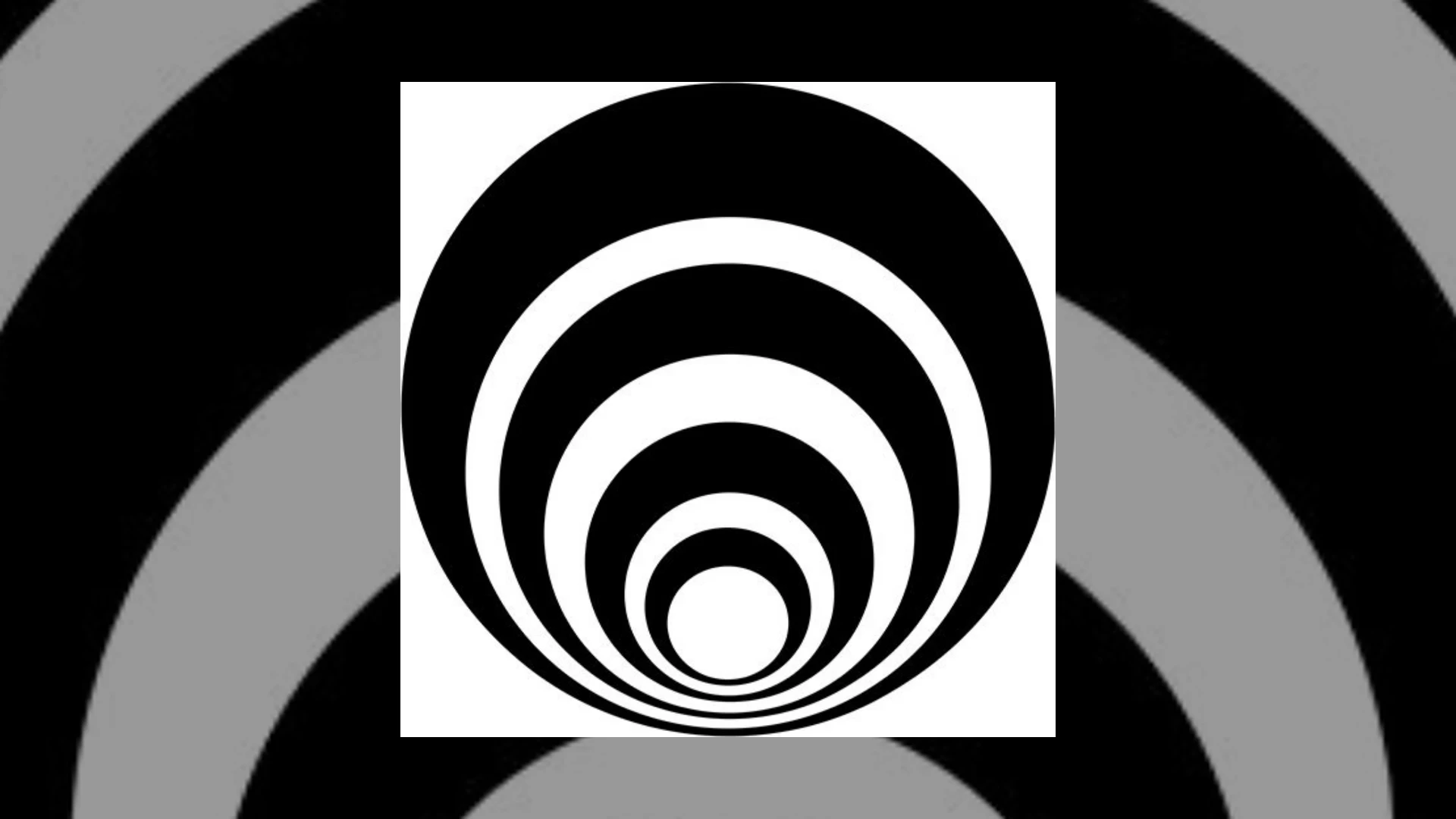 IMass Music Demo Submission | Contacts, A&R & Label Guide