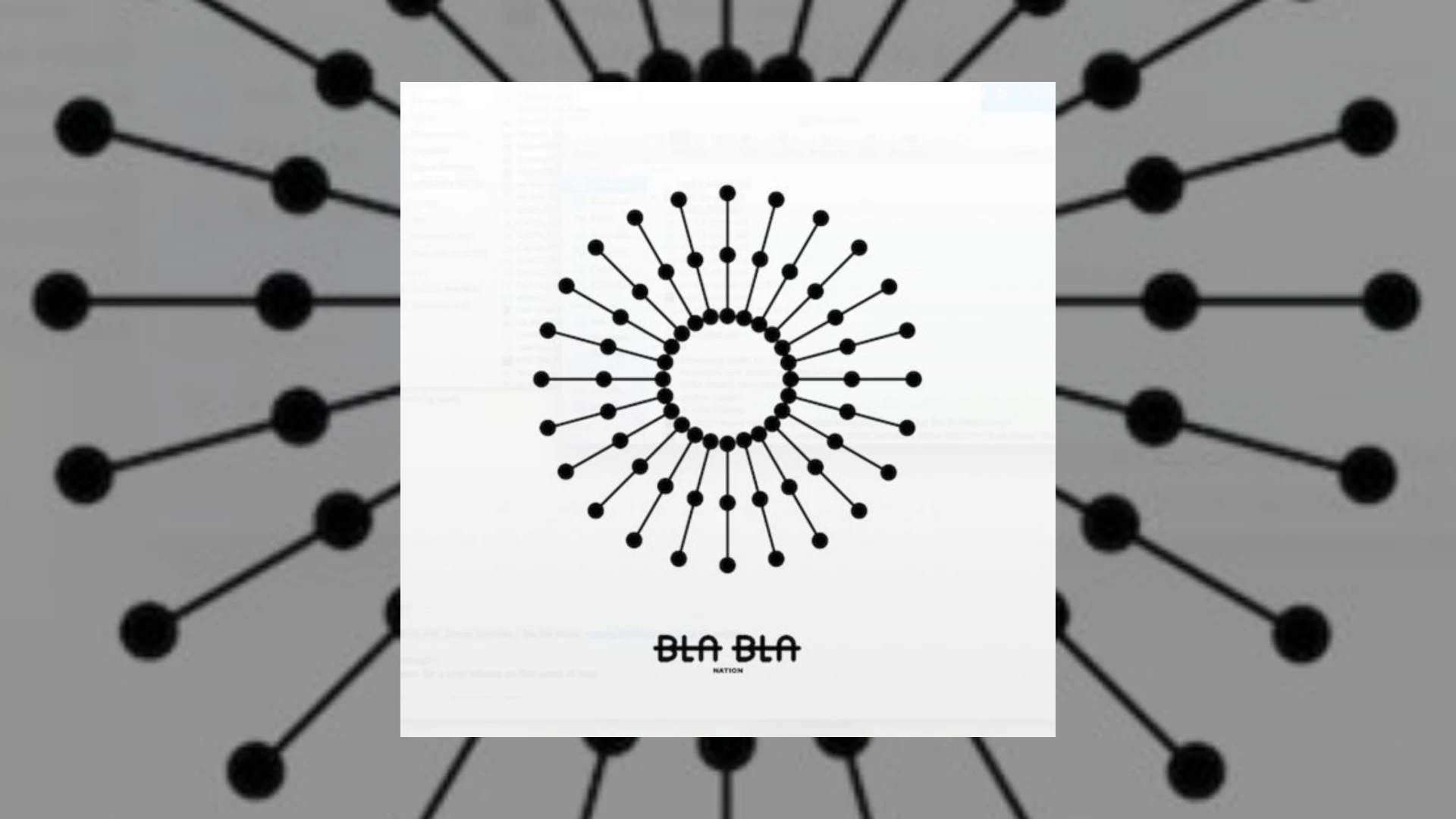 Bla Bla Demo Submission | Contacts, A&R & Label Guide