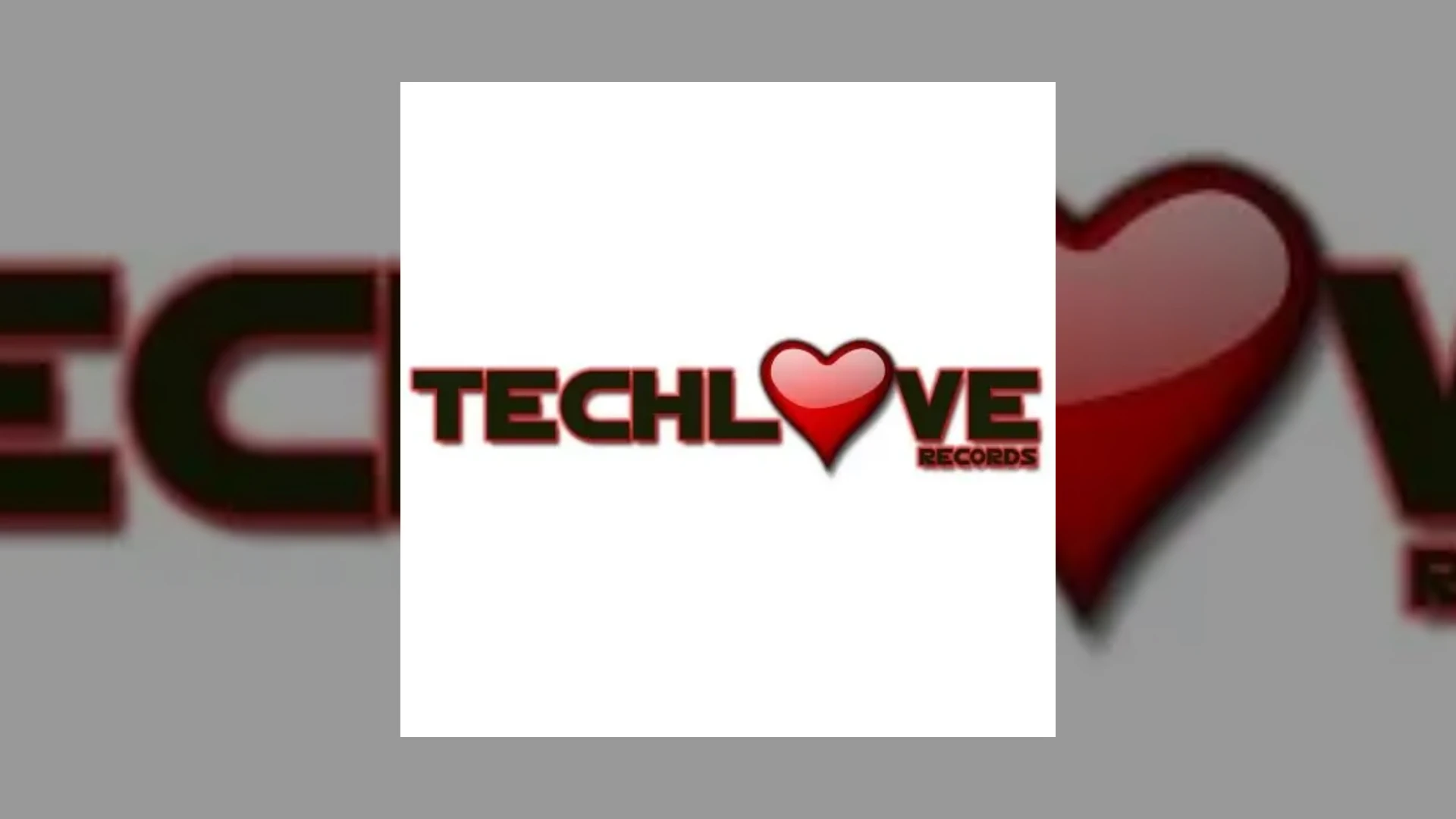 techlove records