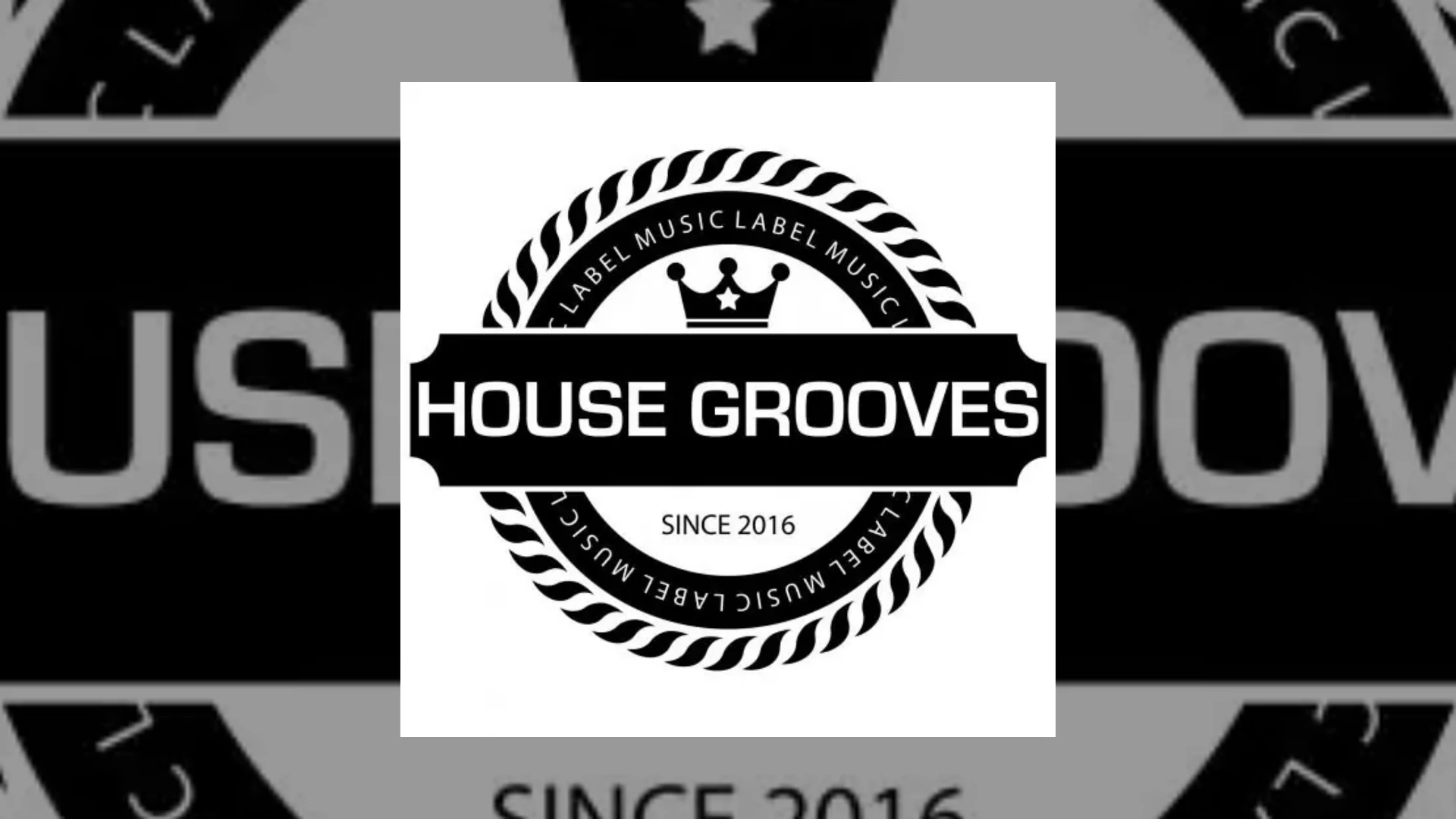 House Grooves Demo Submission | Contacts, A&R & Label Guide
