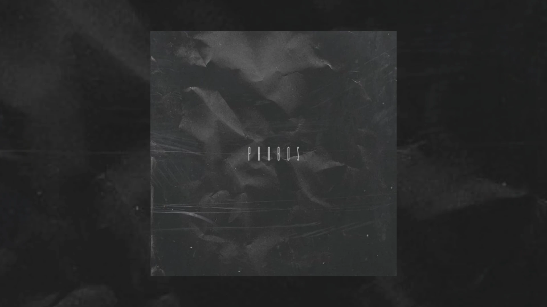Phobos Records Demo Submission | Contacts, A&R & Label Guide