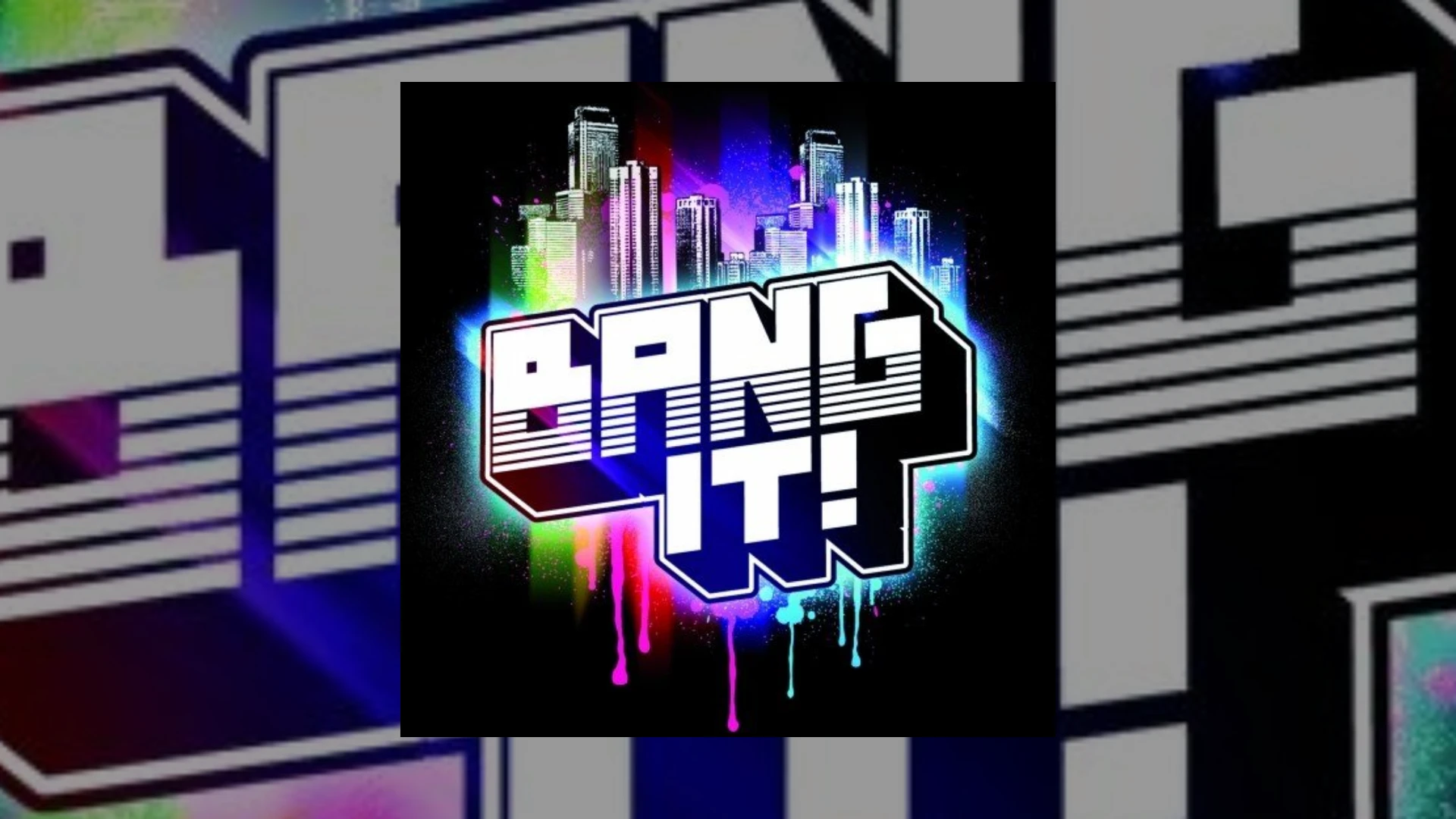 Bang It Demo Submission | Contacts, A&R & Label Guide