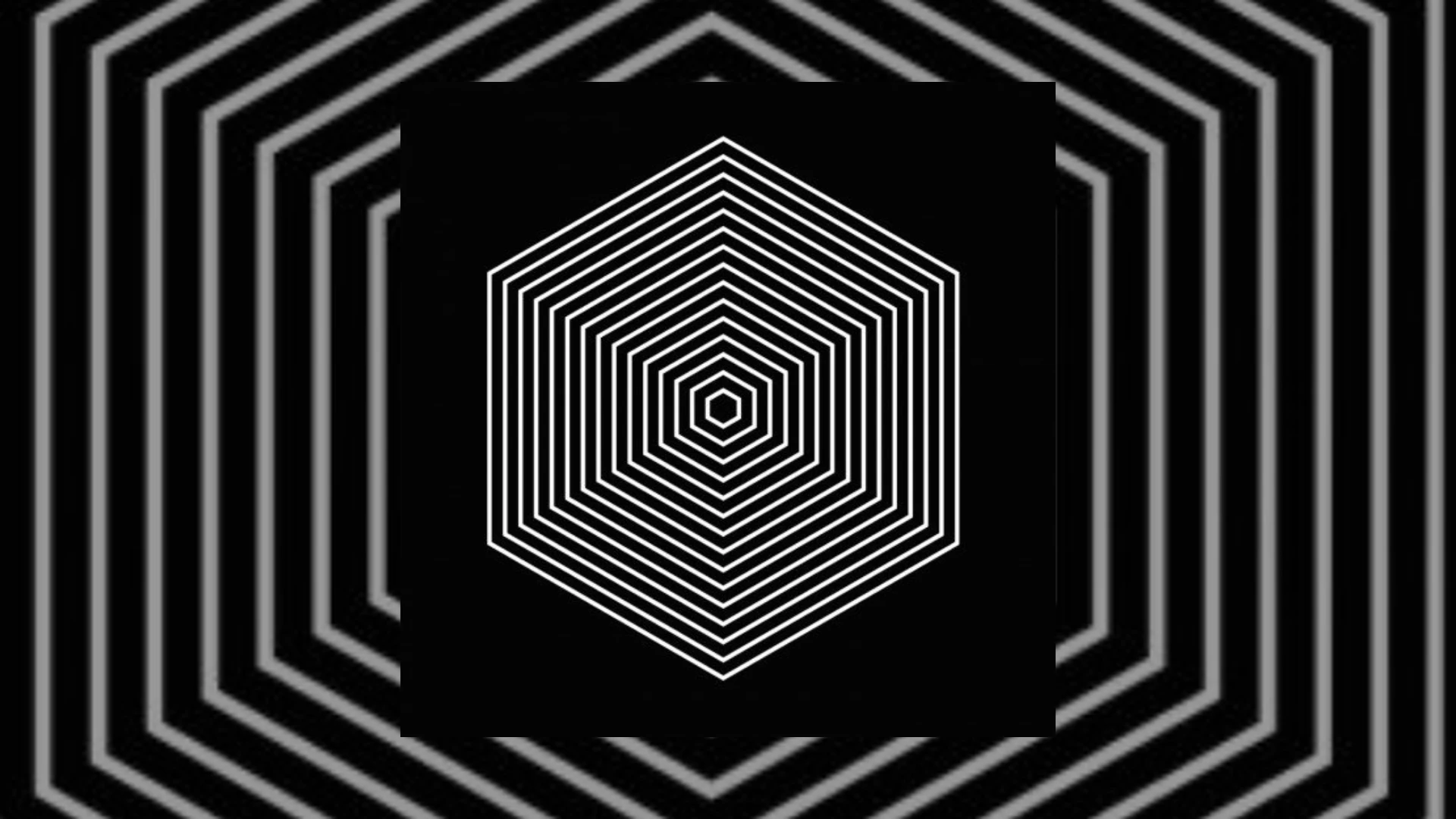 quartz rec