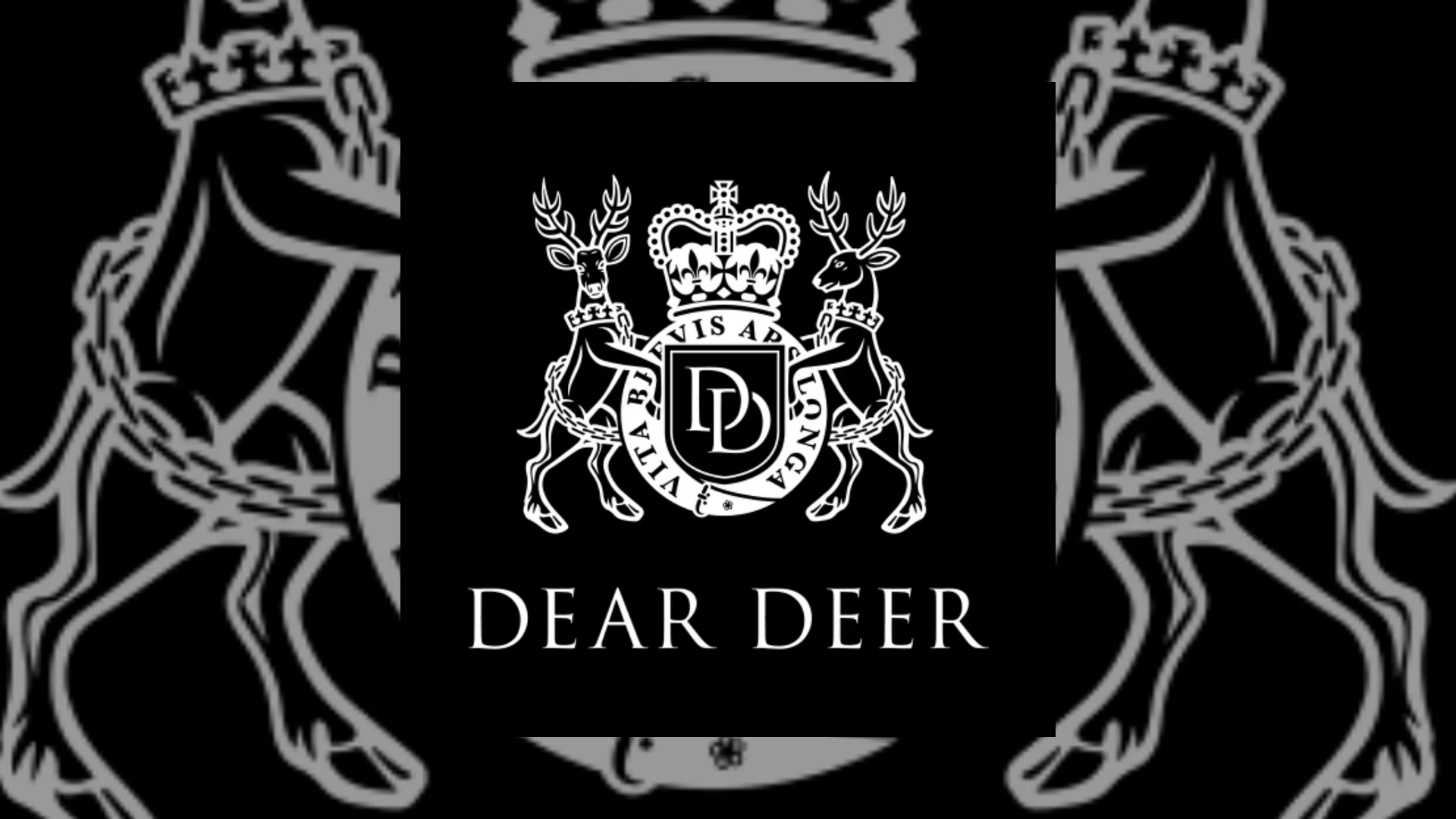 Dear Deer Demo Submission | Contacts, A&R & Label Guide