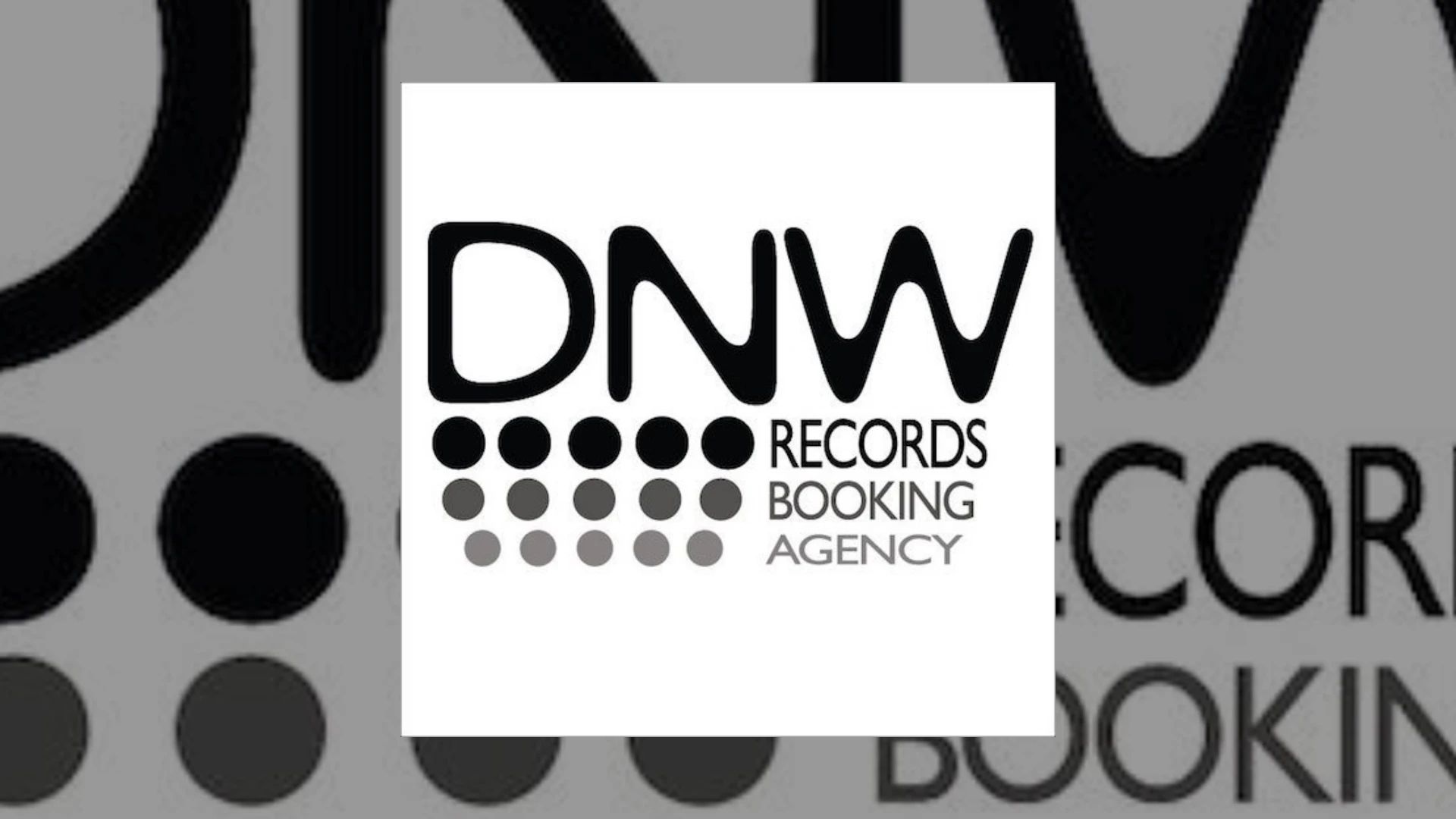 dnw records