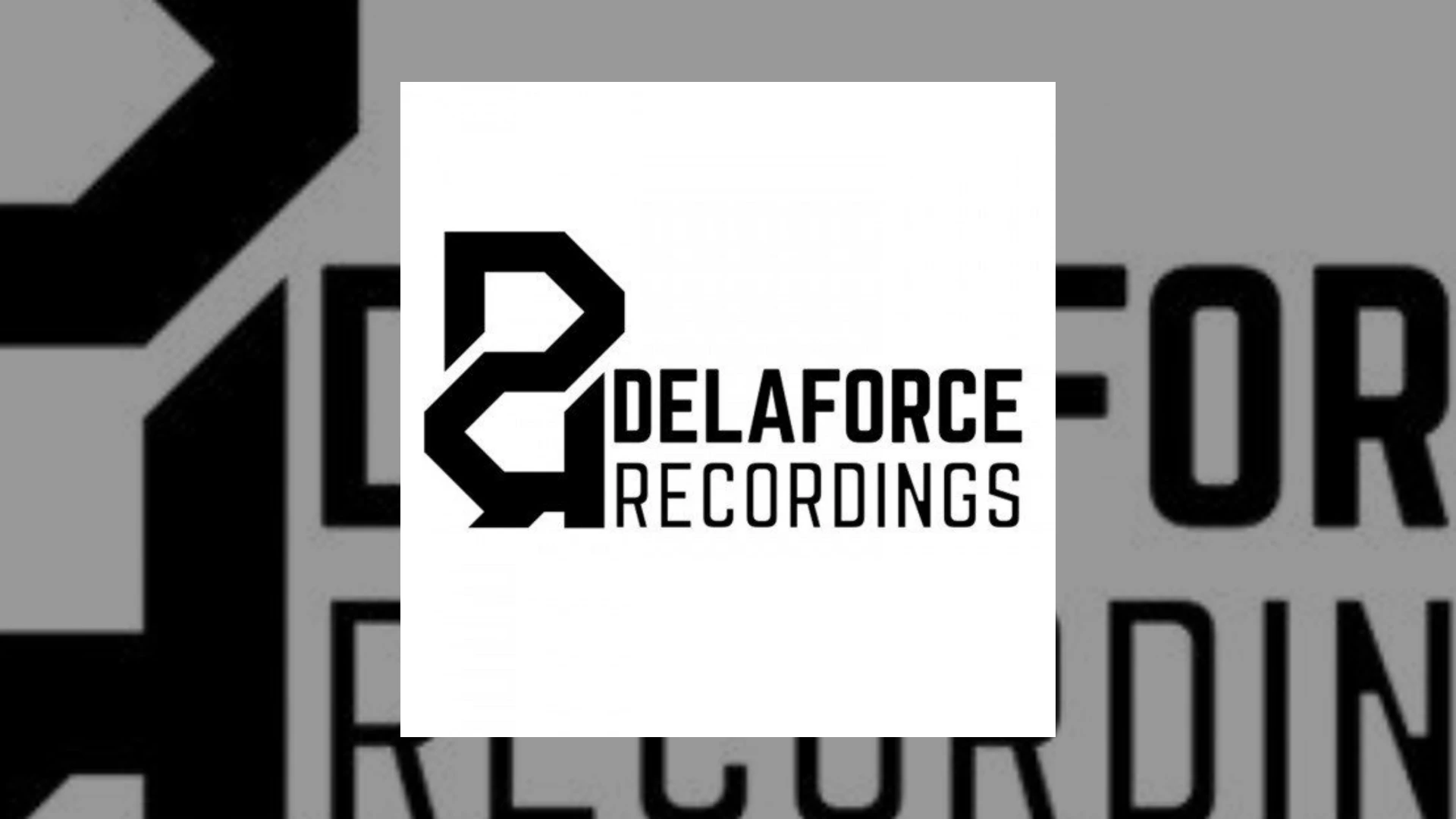 Delaforce Recordings Demo Submission | Contacts, A&R & Label Guide
