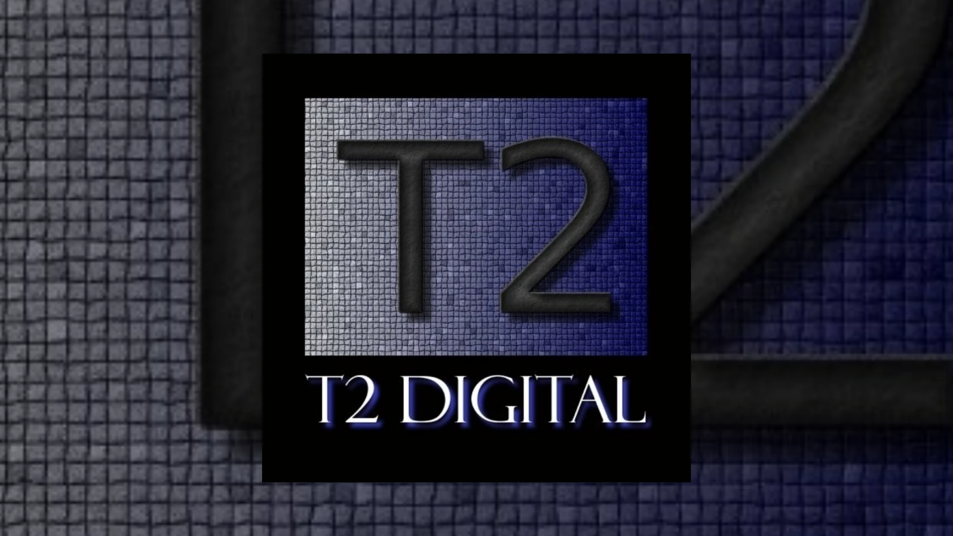 t2 digital releases