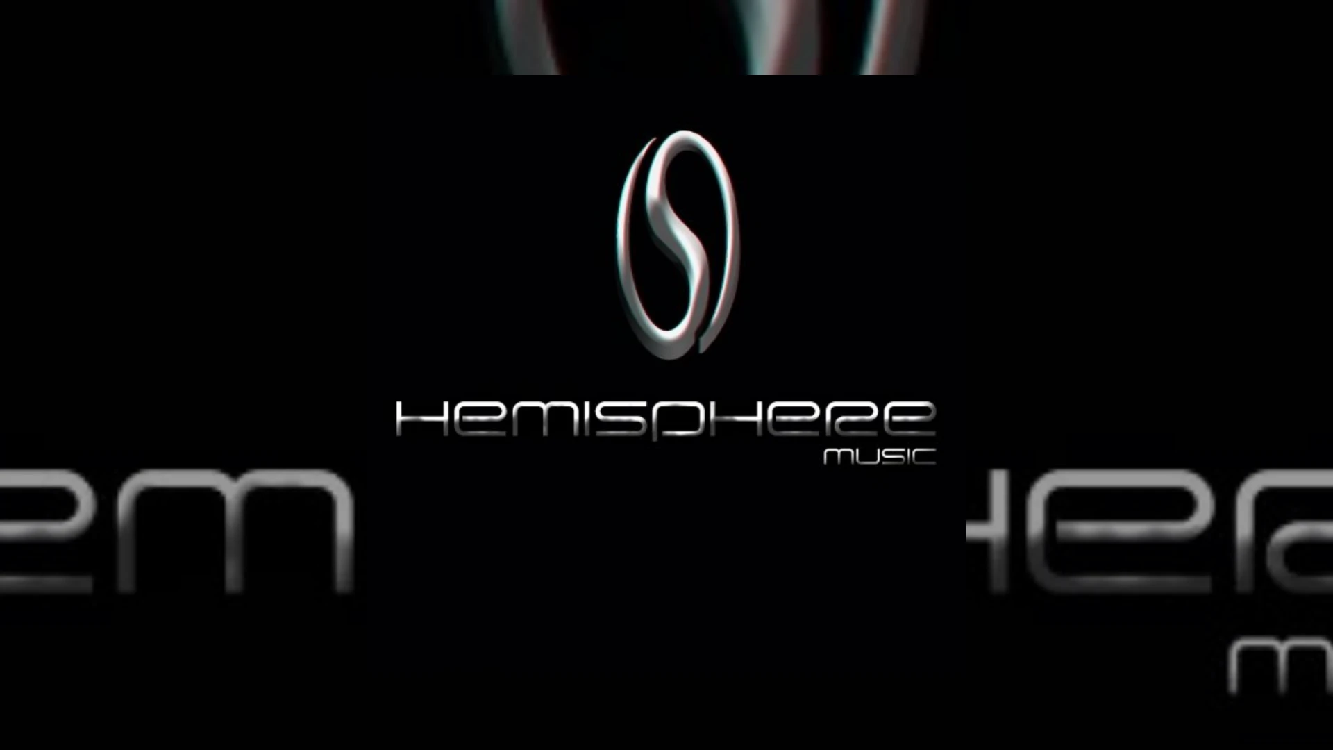 Hemisphere Music Demo Submission | Contacts, A&R & Label Guide