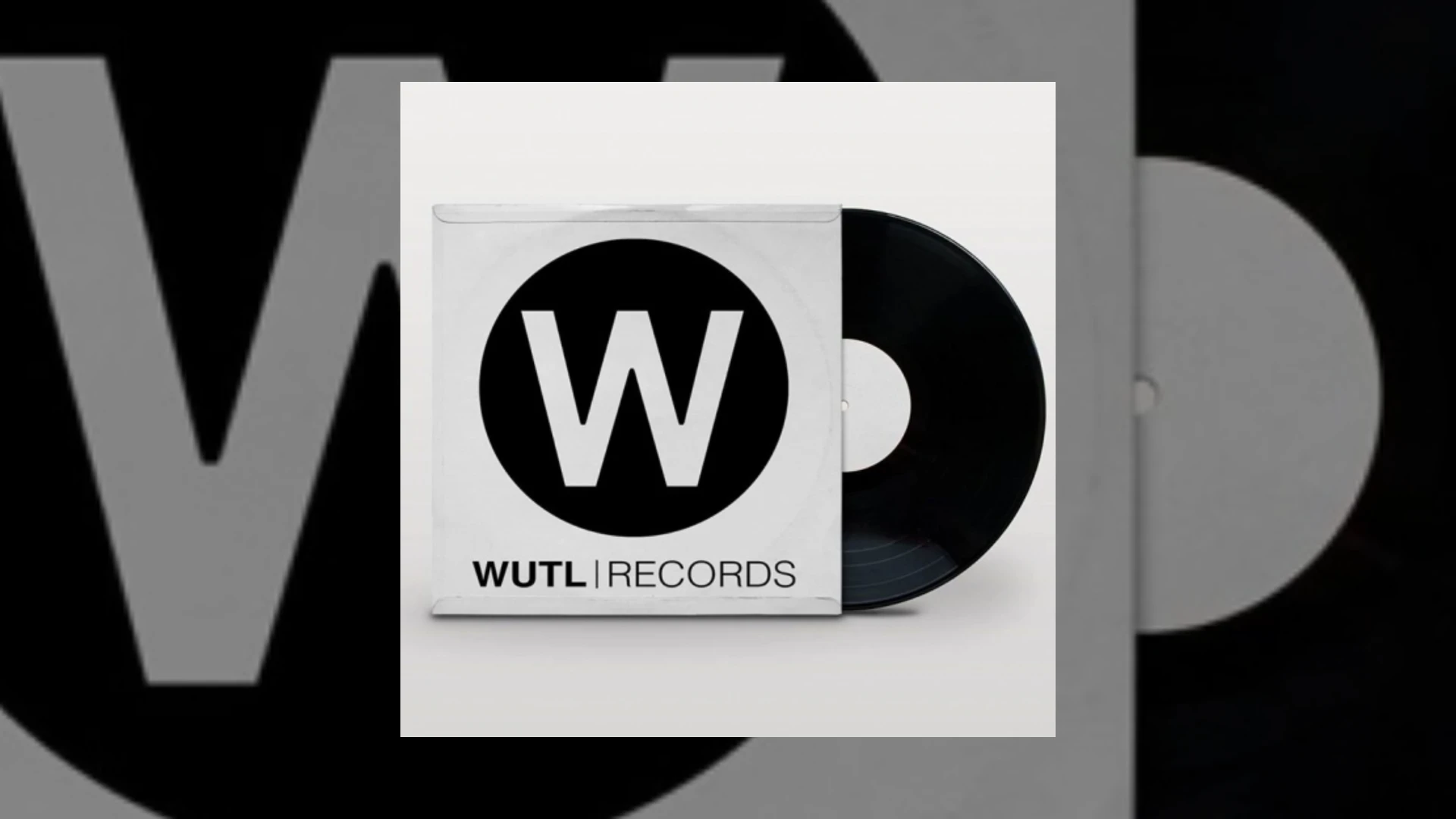 WUTL Records Demo Submission | Contacts, A&R & Label Guide