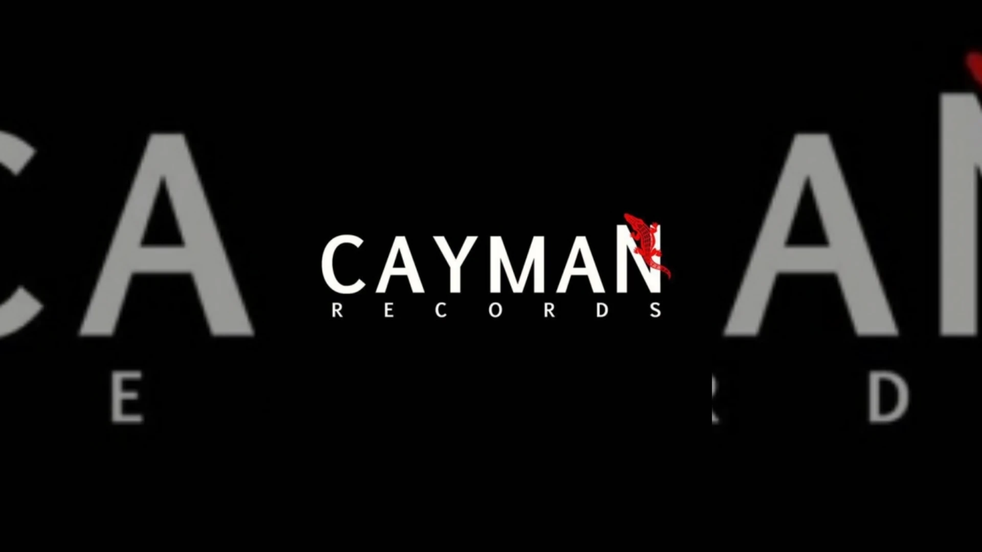 Cayman Records Demo Submission | Contacts, A&R & Label Guide