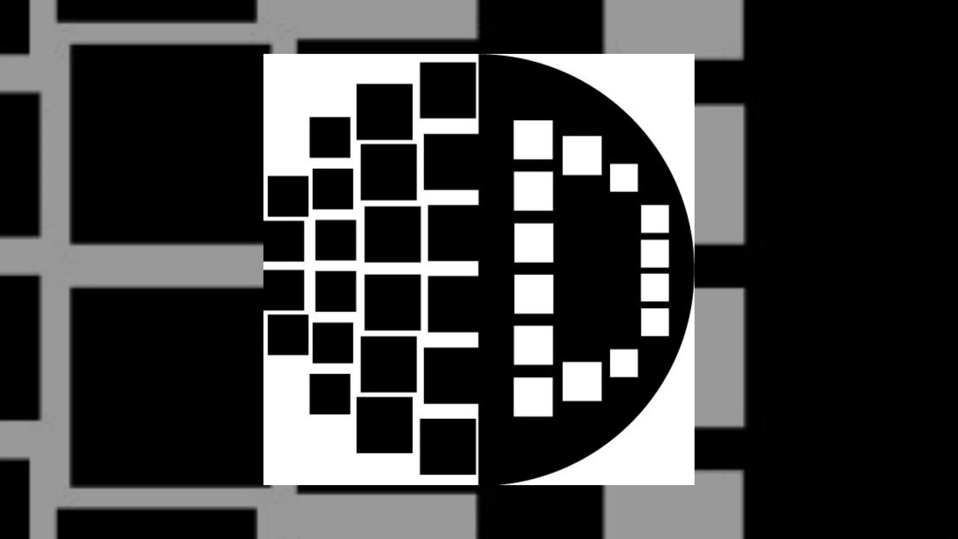 deepsink digital