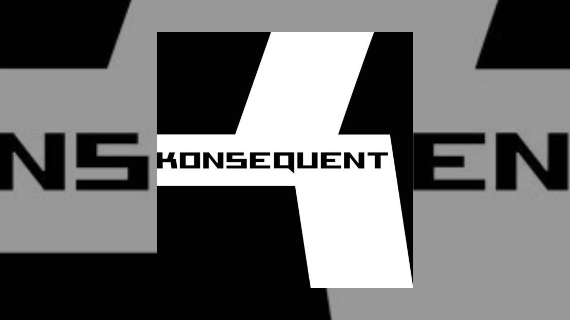 Konsequent Demo Submission | Contacts, A&R & Label Guide