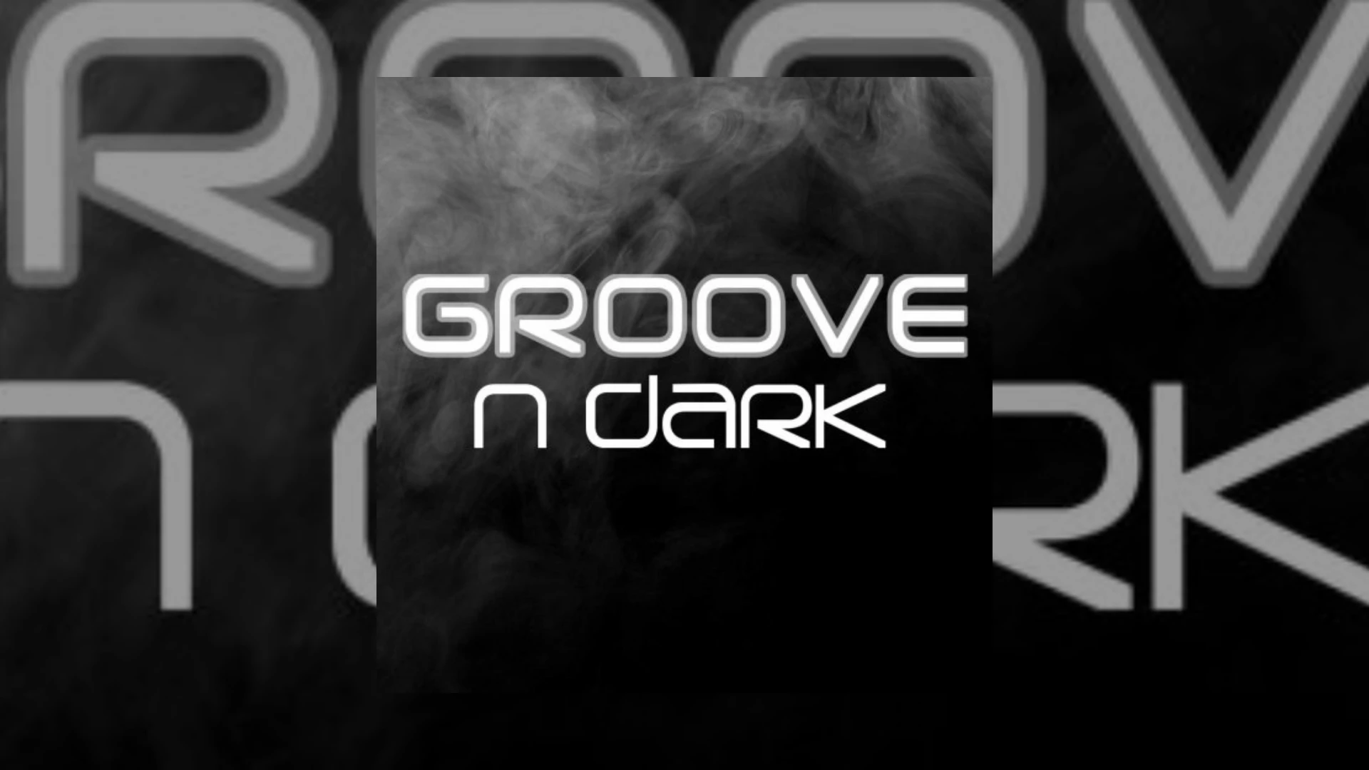 groove n dark