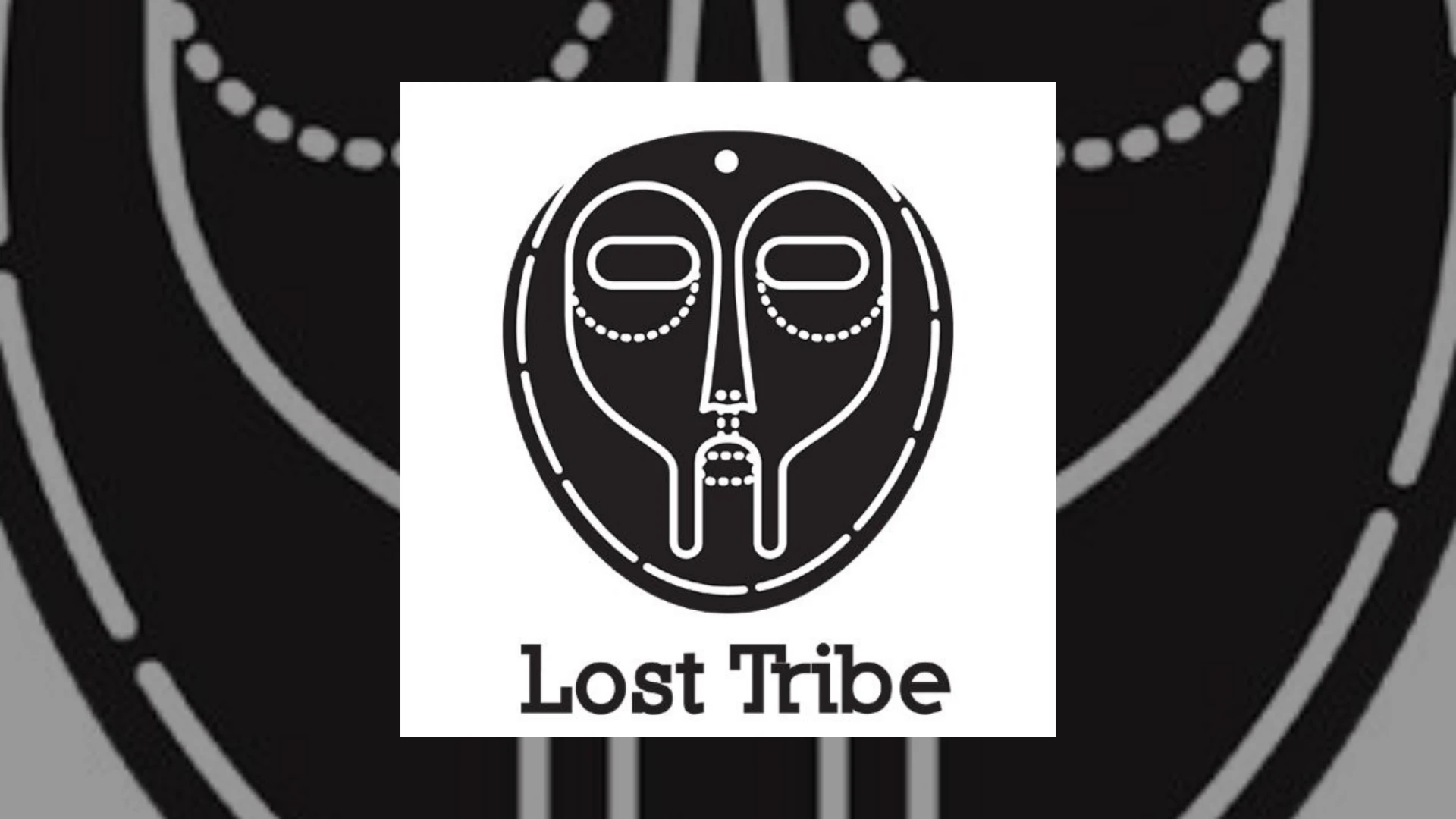 Lost Tribe Records Demo Submission | Contacts, A&R & Label Guide