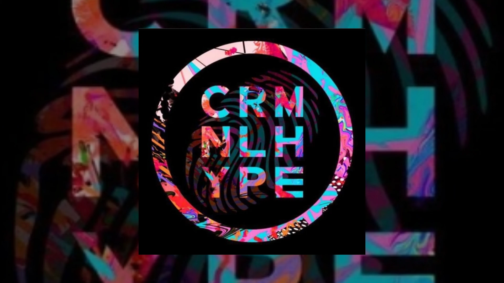 Criminal Hype Demo Submission | Contacts, A&R & Label Guide