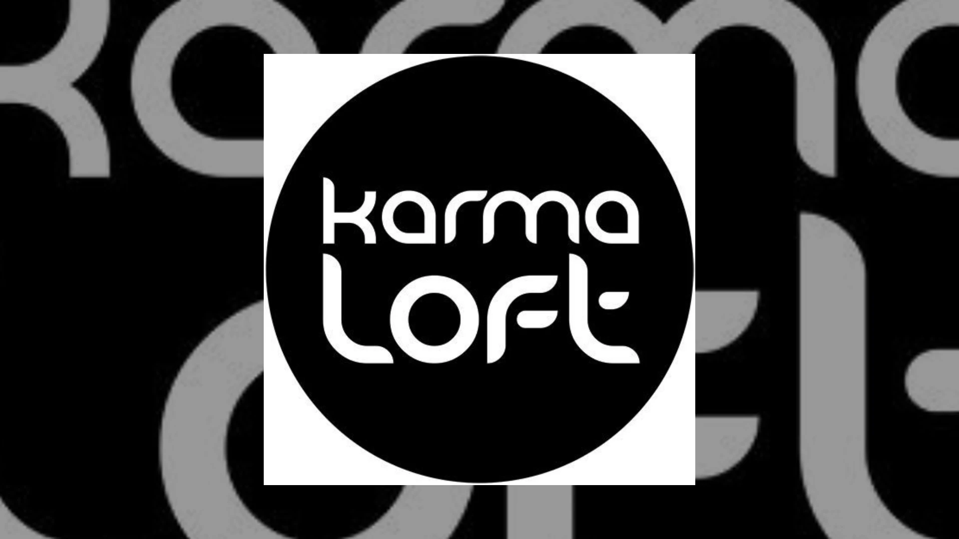 Karmaloft Music Demo Submission | Contacts, A&R & Label Guide
