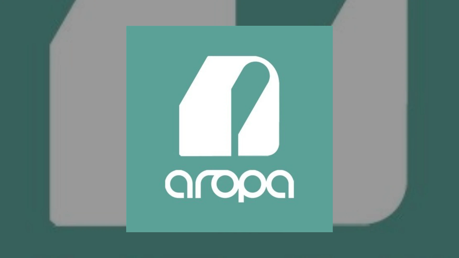 Aropa Records Demo Submission | Contacts, A&R & Label Guide