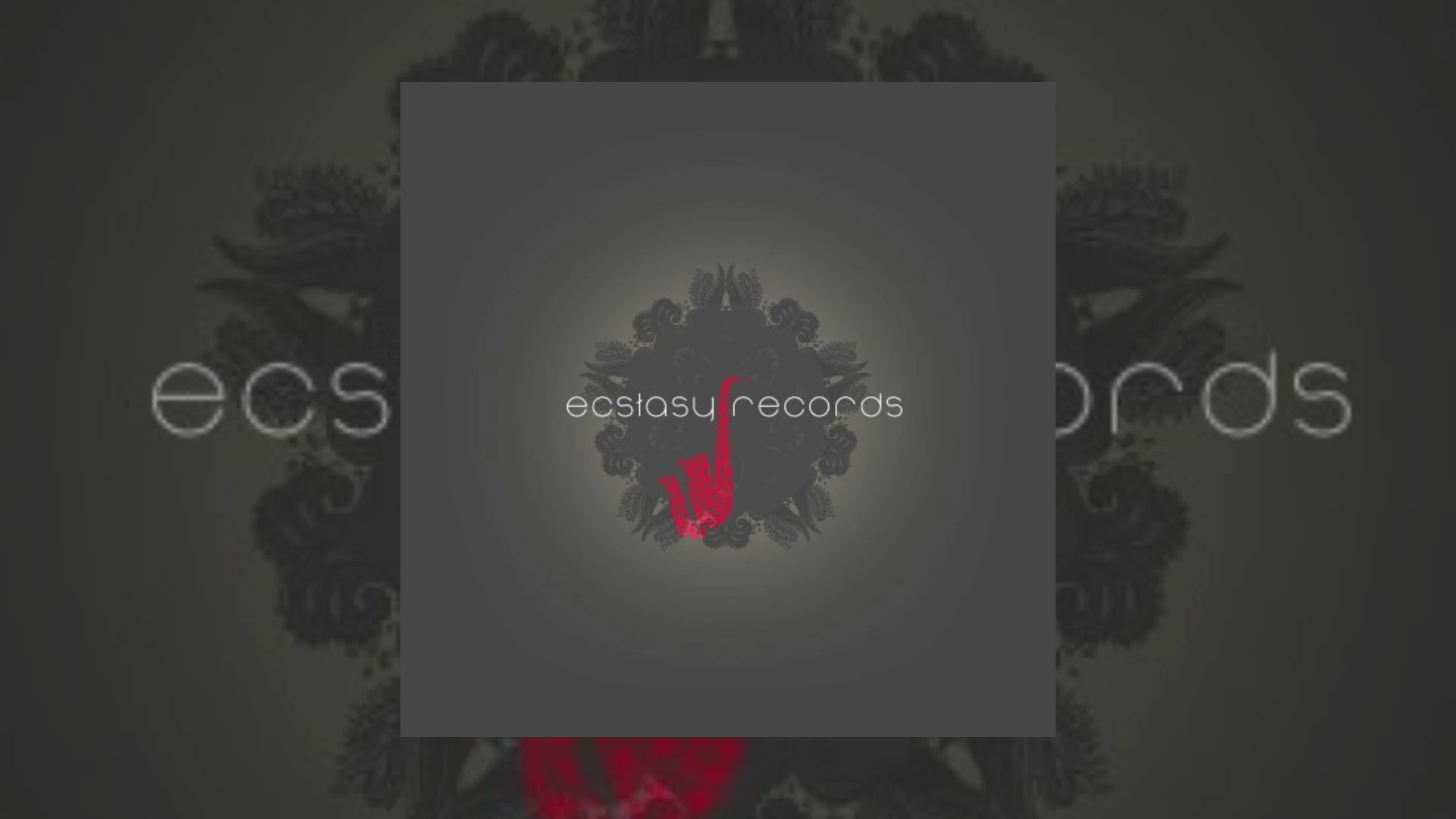Ecstasy Records Demo Submission | Contacts, A&R & Label Guide