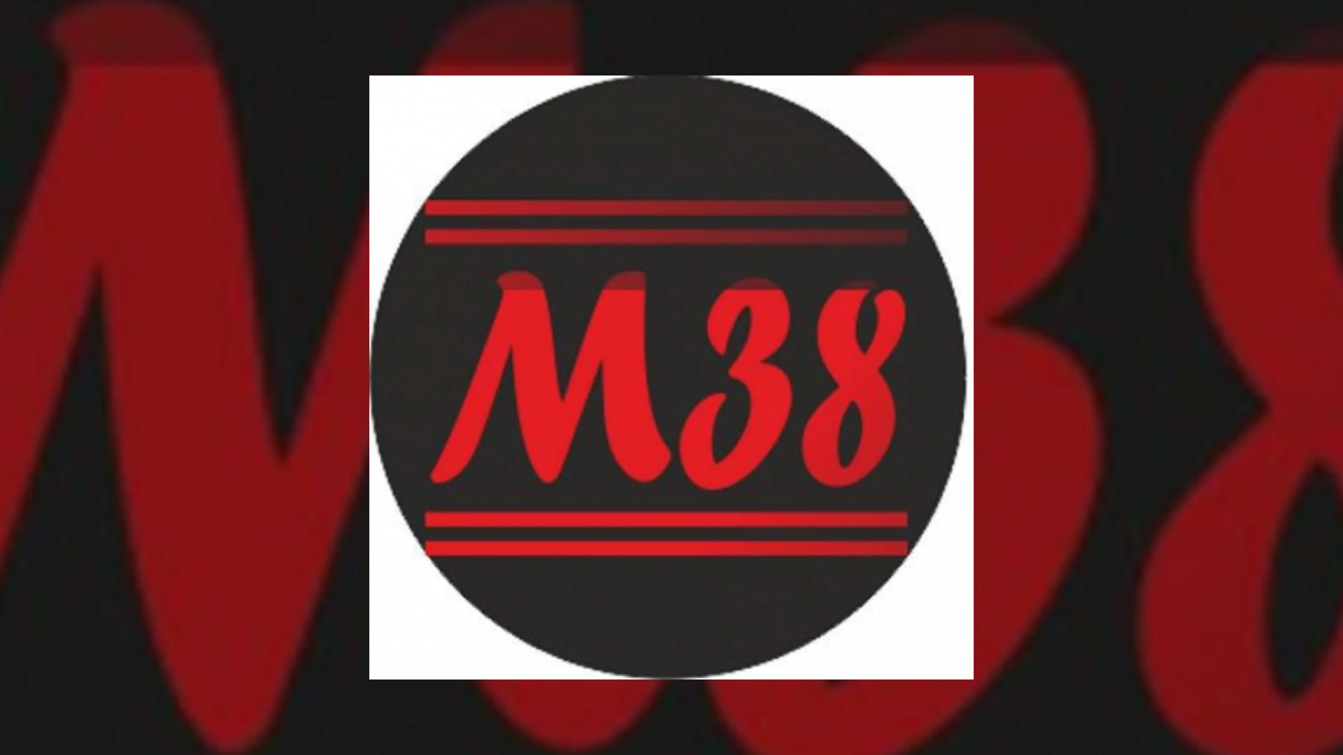 Matador38 Records Demo Submission | Contacts, A&R & Label Guide