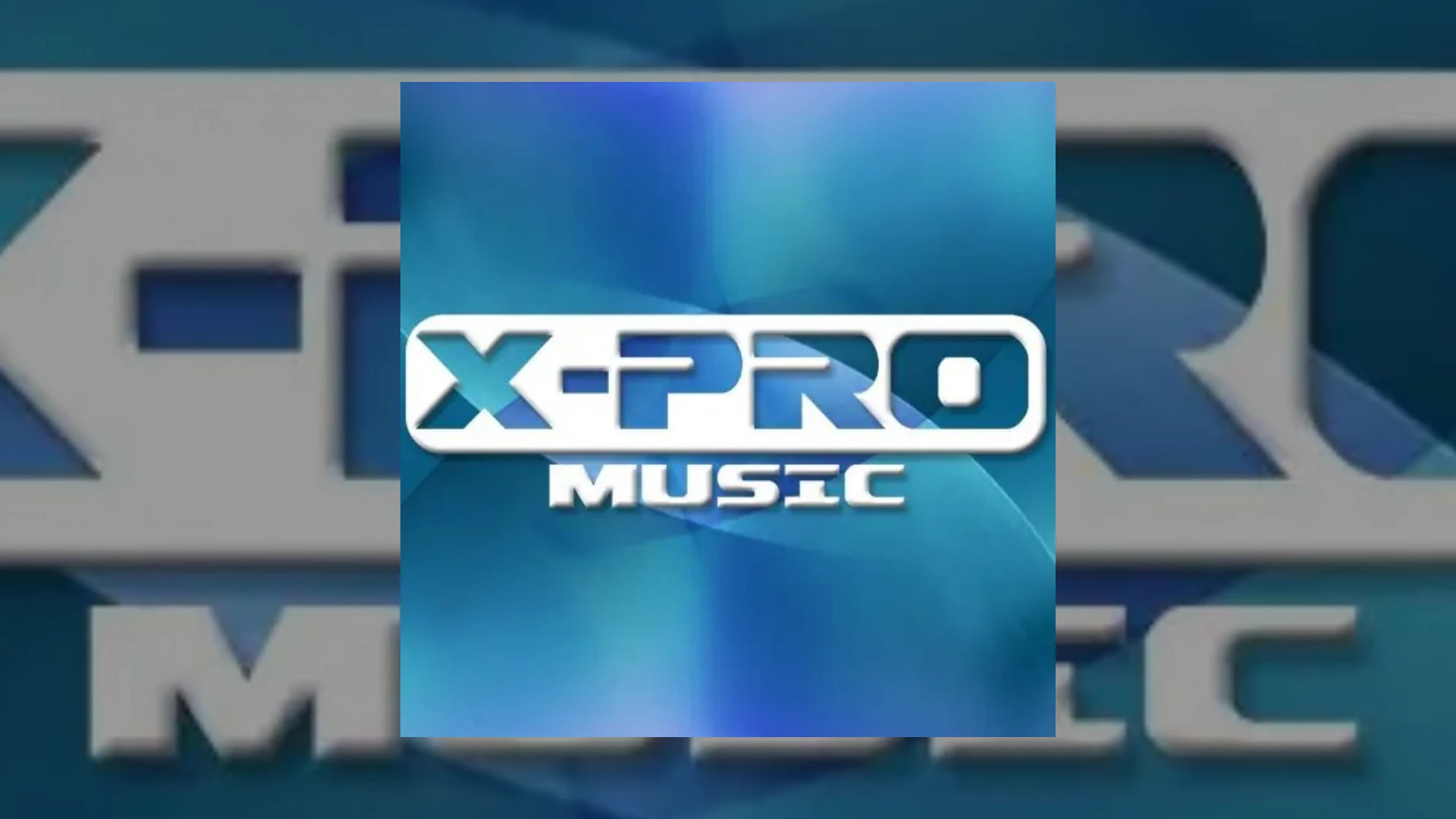 x-pro music