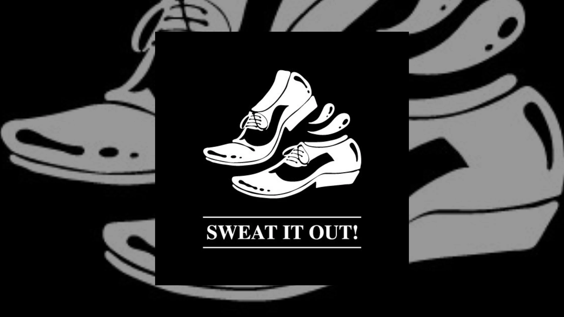Sweat It Out! Demo Submission | Contacts, A&R & Label Guide