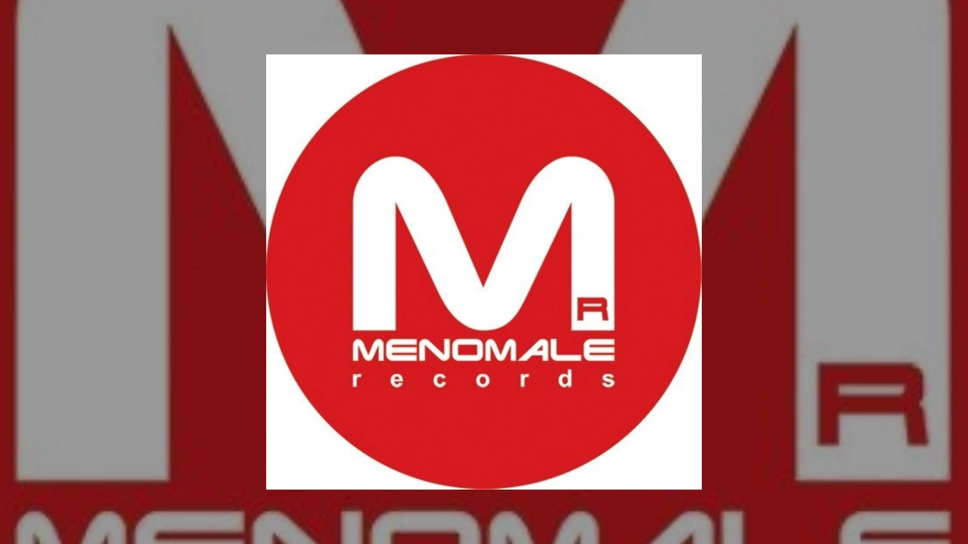 menomale records