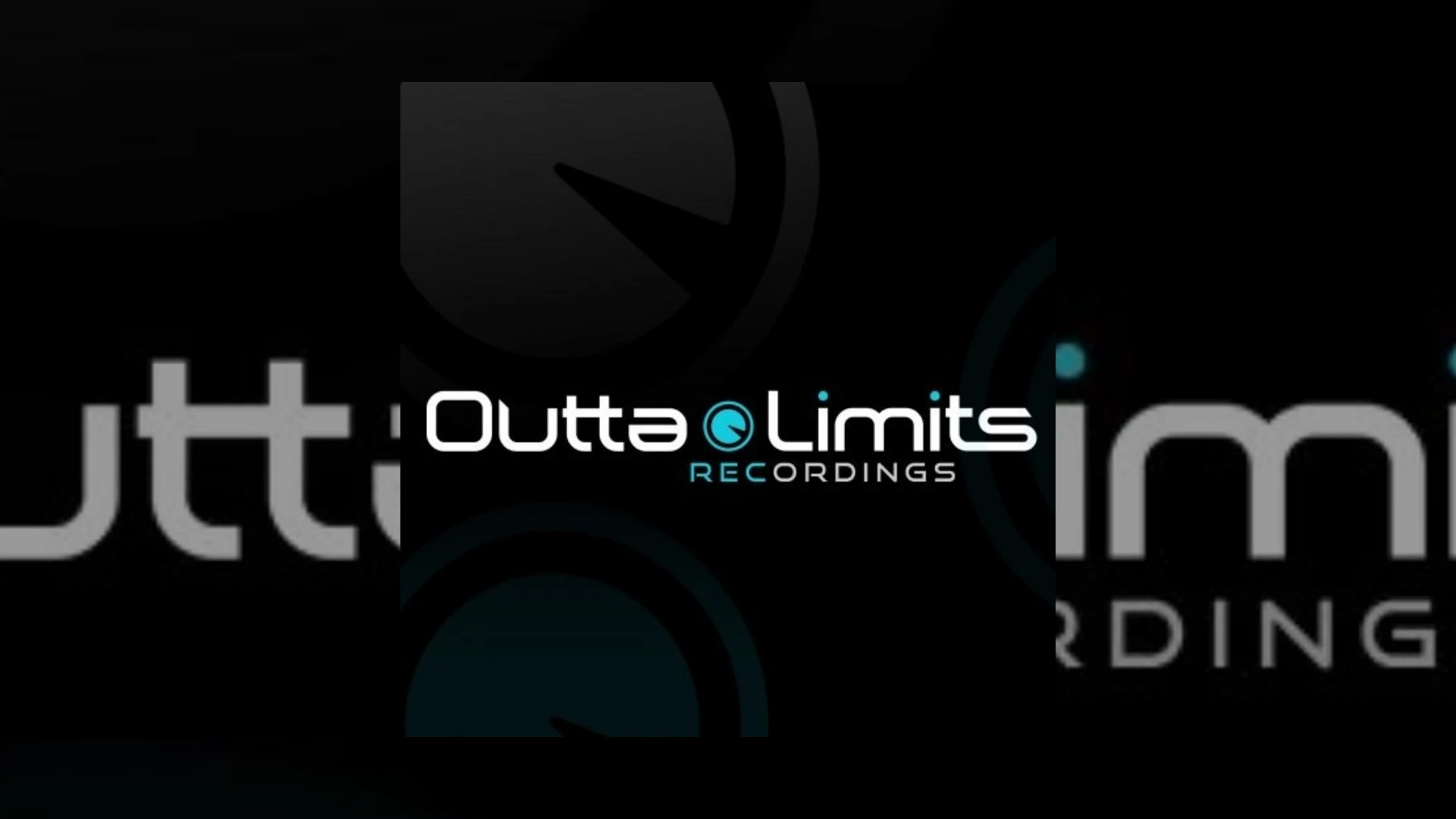 outta limits