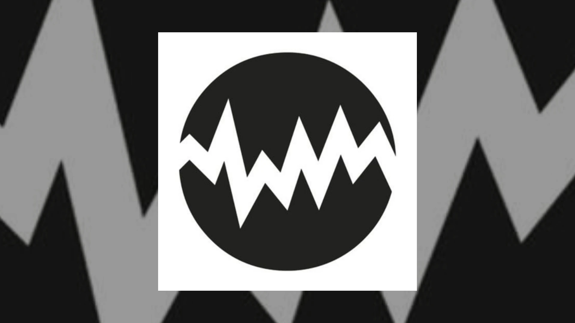 Pitch the Noise records Demo Submission | Contacts, A&R & Label Guide