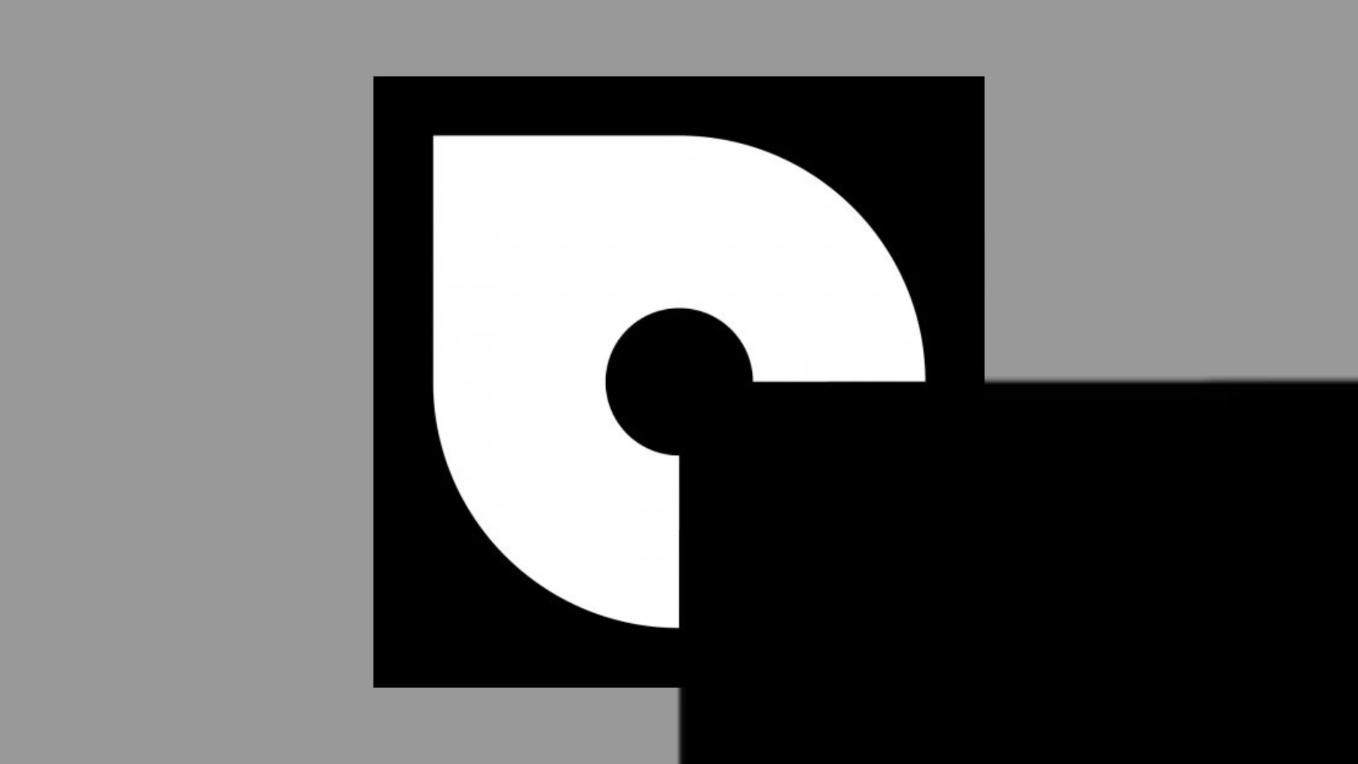 CLUBTRXX Demo Submission | Contacts, A&R & Label Guide