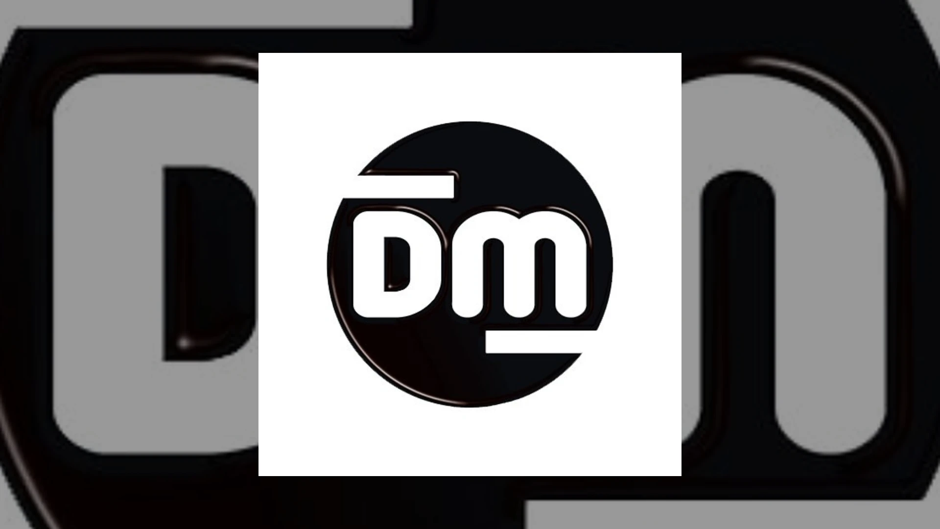 Dirty Music Demo Submission | Contacts, A&R & Label Guide