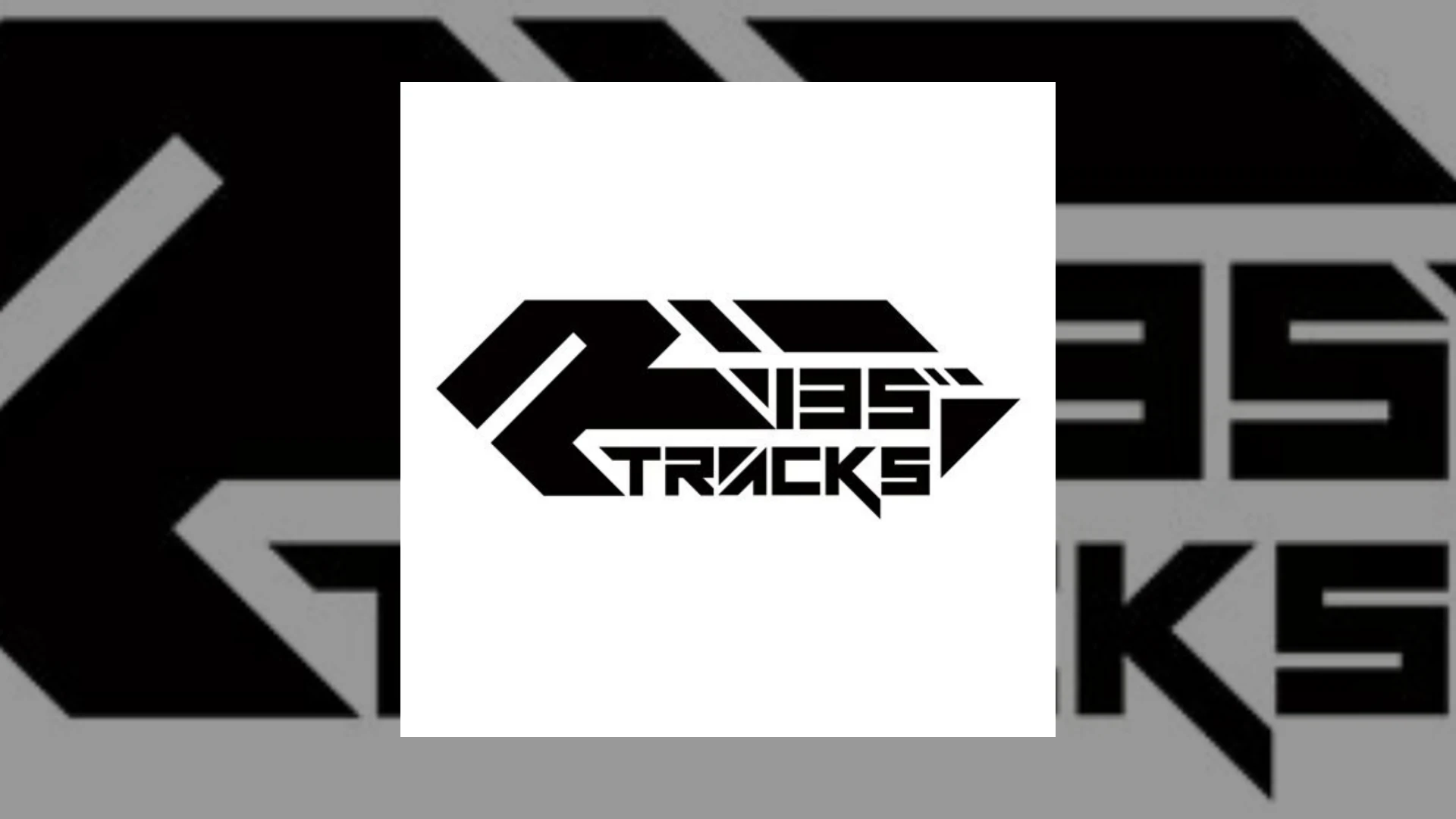 R135 TRACKS Demo Submission | Contacts, A&R & Label Guide