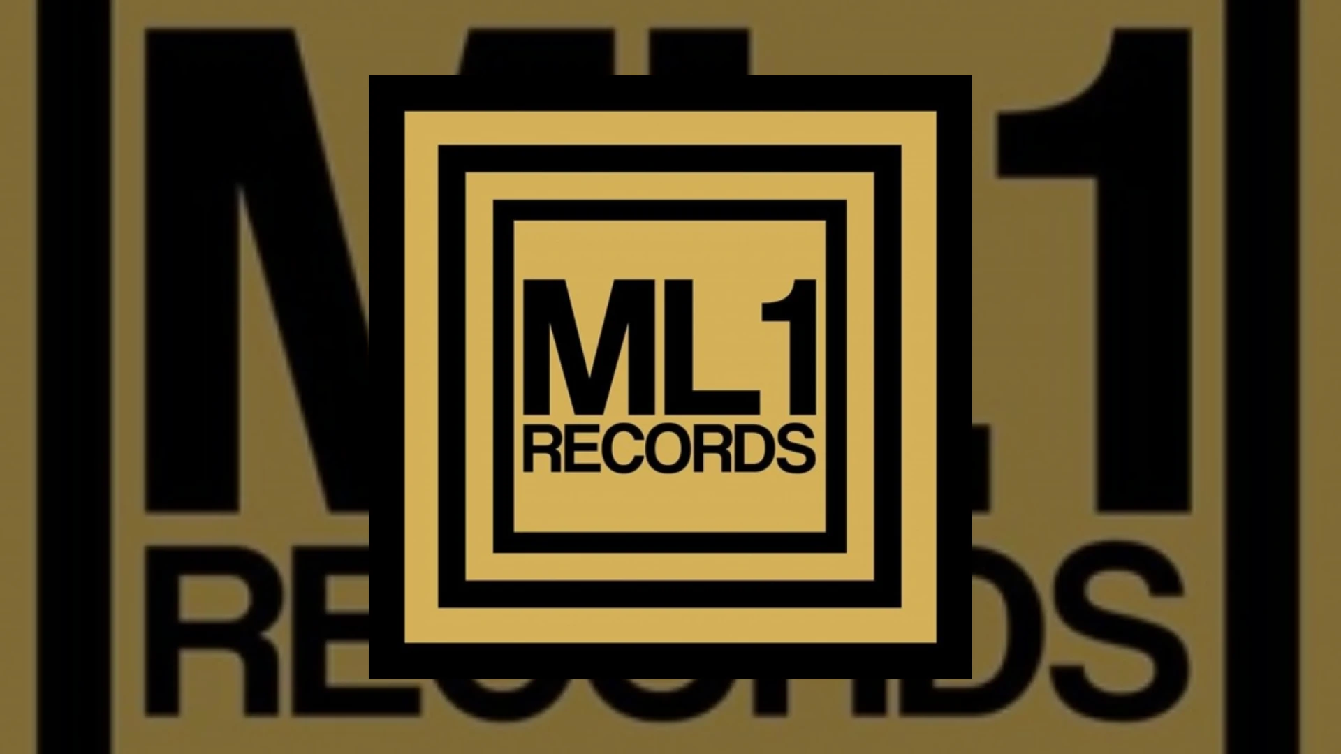 ml1 records