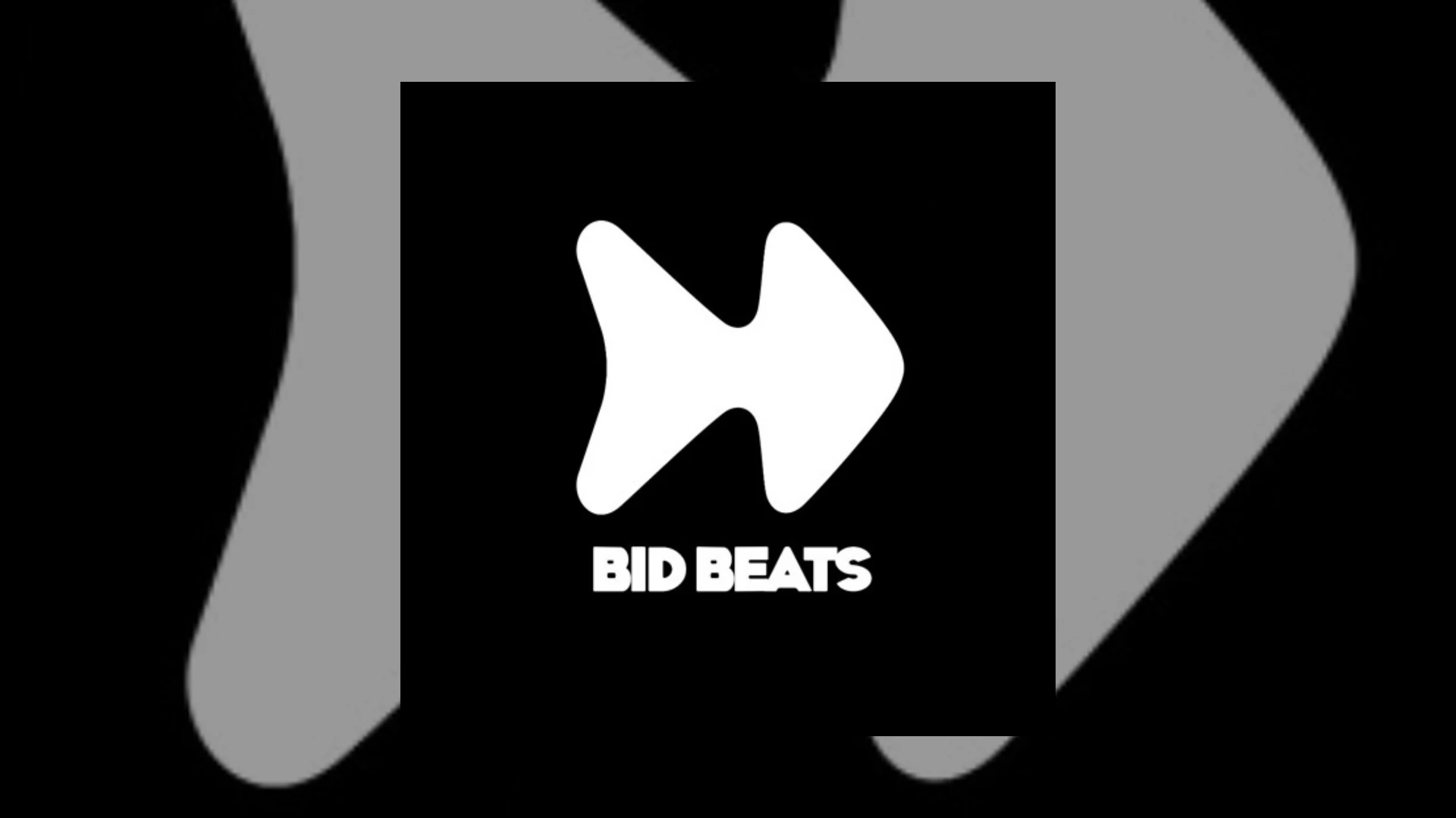 dissolve music group