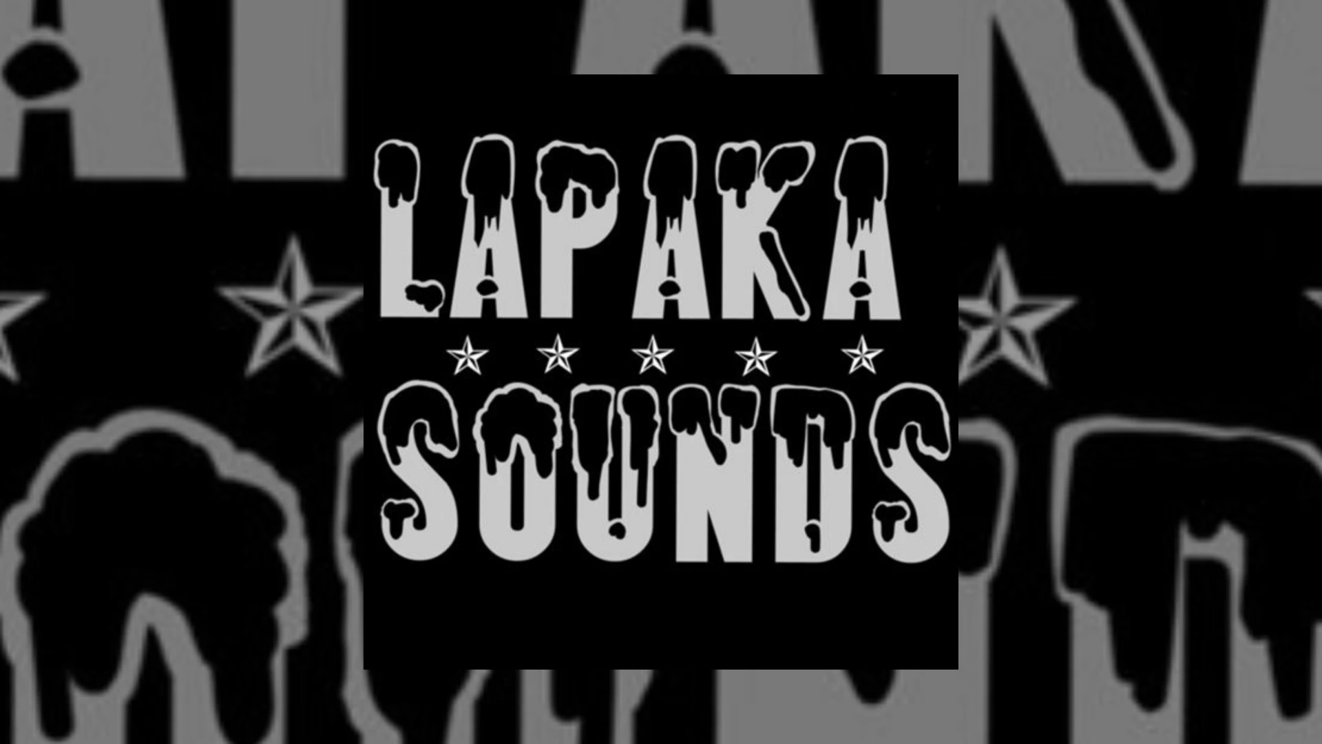 lapaka sounds