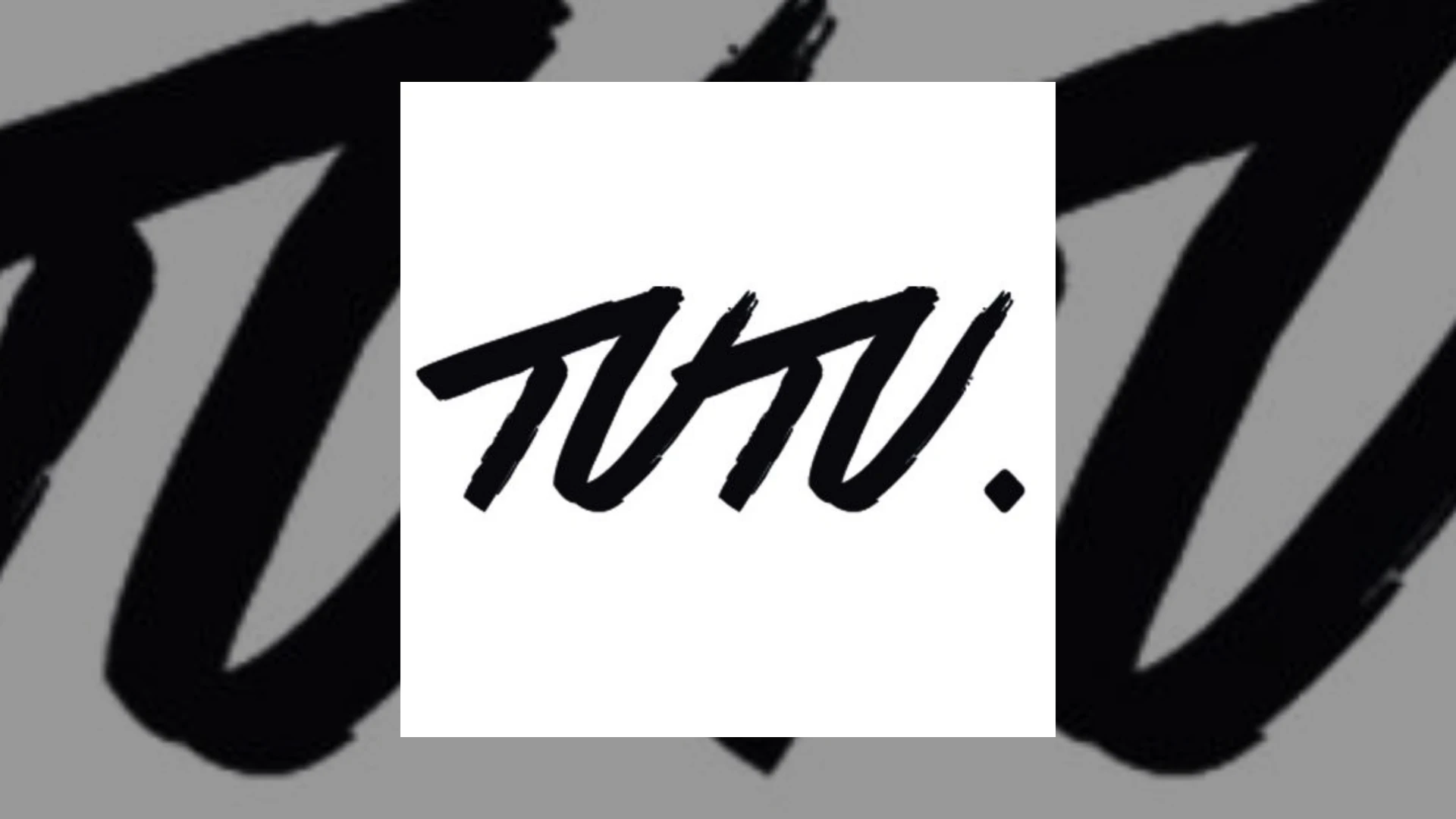 TUTU Demo Submission | Contacts, A&R & Label Guide