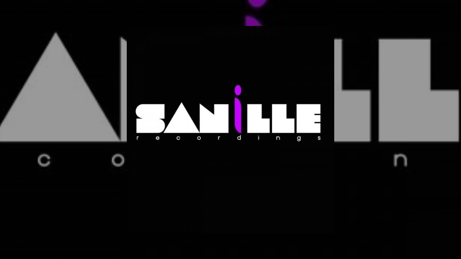SANiLLE Recordings Demo Submission | Contacts, A&R & Label Guide