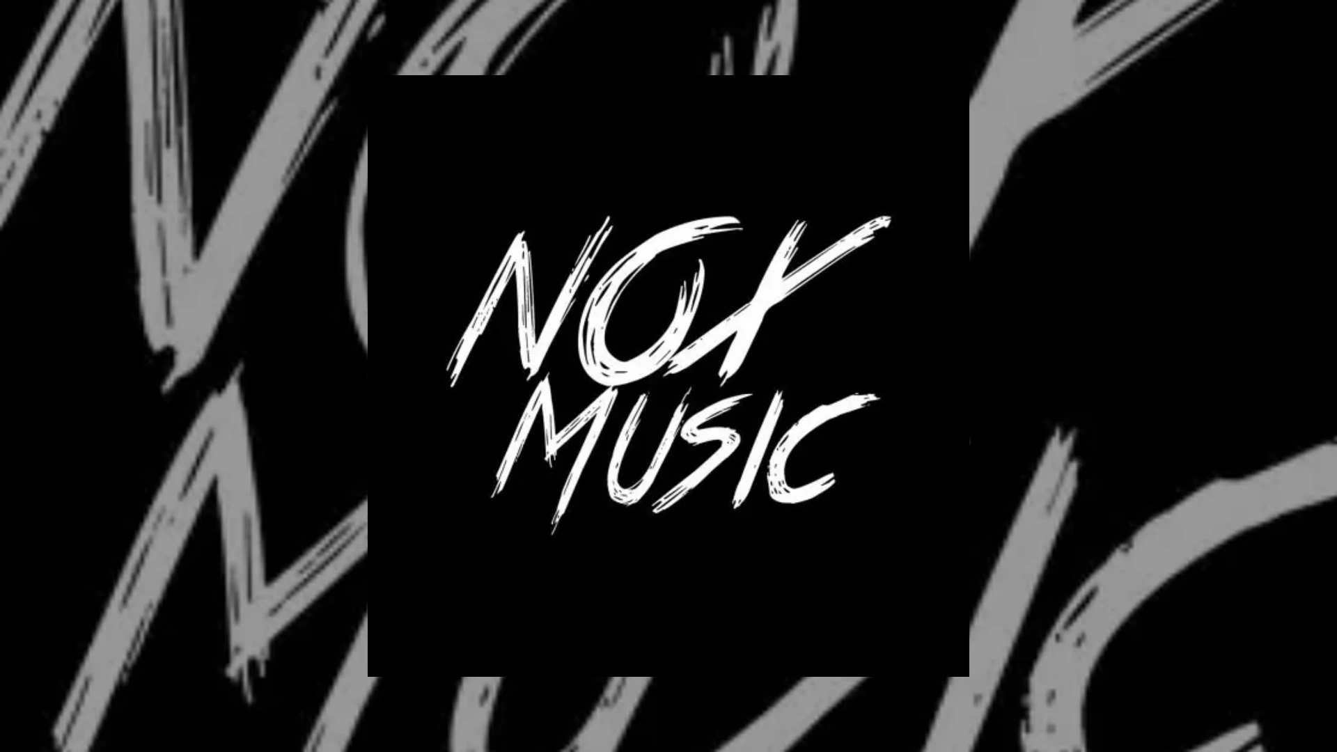 nox music