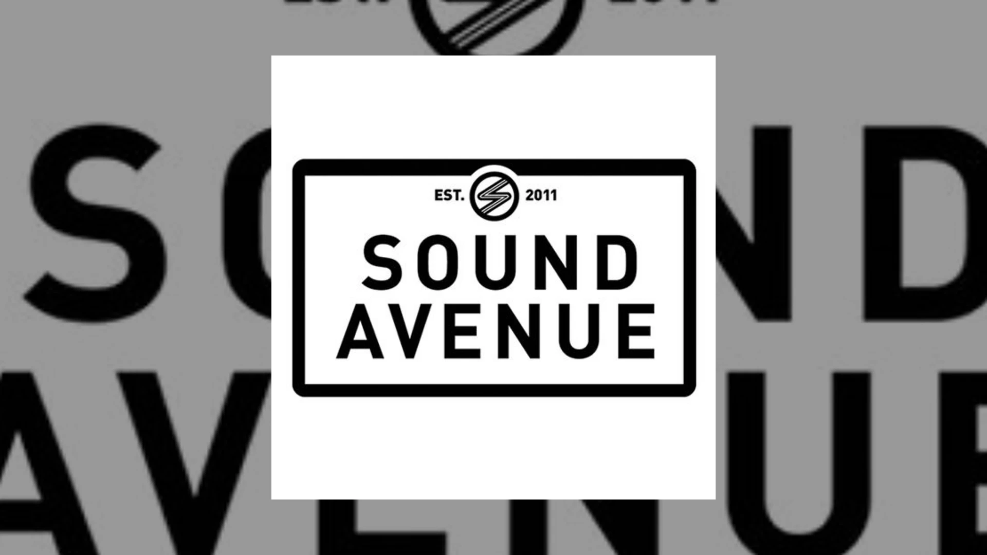 Sound Avenue Demo Submission | Contacts, A&R & Label Guide