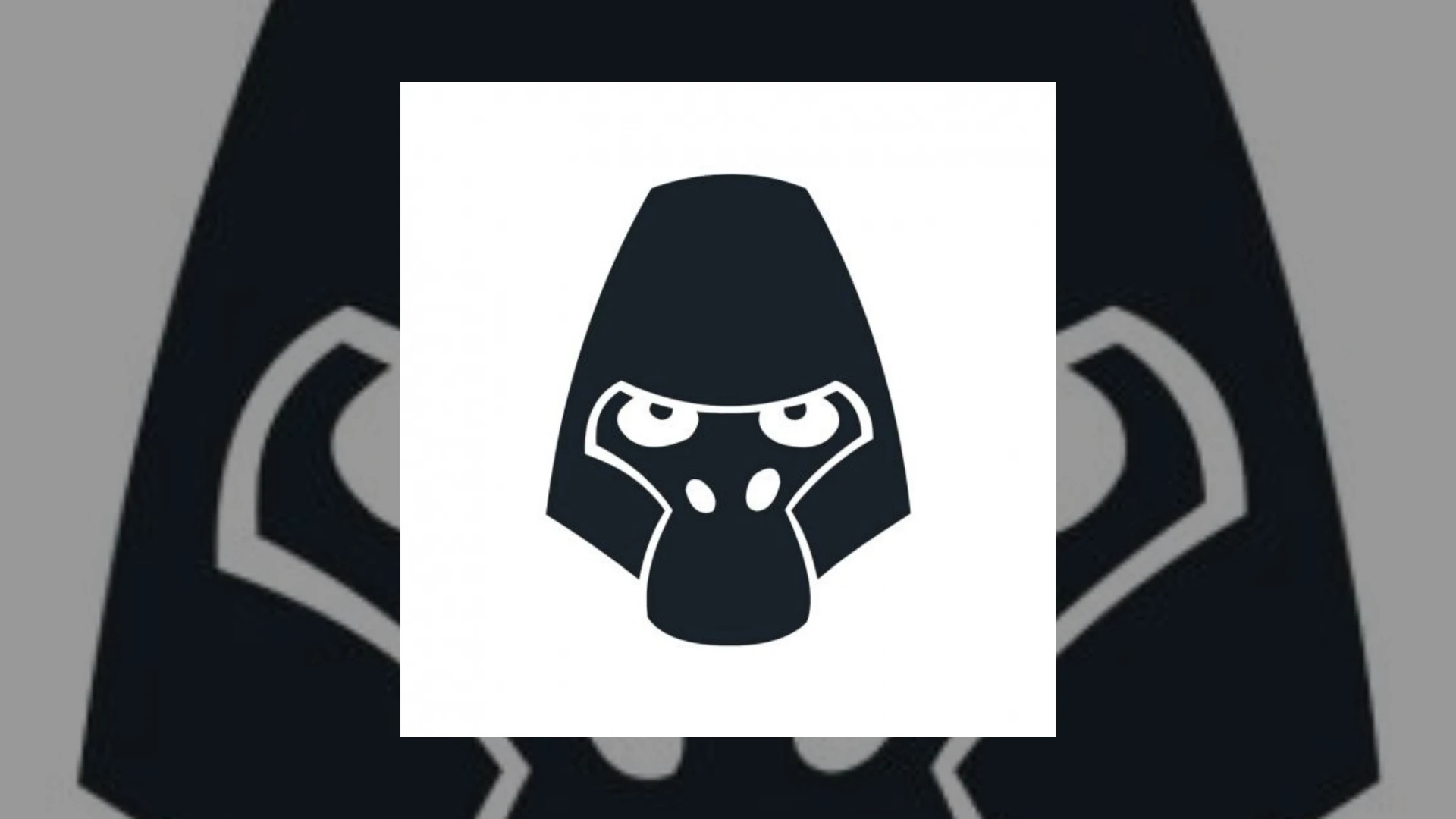 Gorilla Recordings Demo Submission | Contacts, A&R & Label Guide
