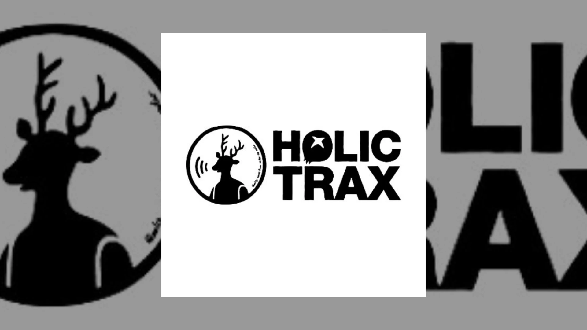 Holic Trax Demo Submission | Contacts, A&R & Label Guide