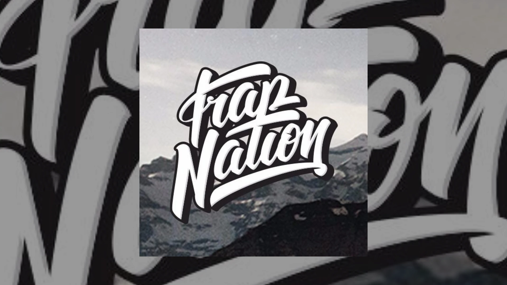Trap Nation Demo Submission | Contacts, A&R & Label Guide