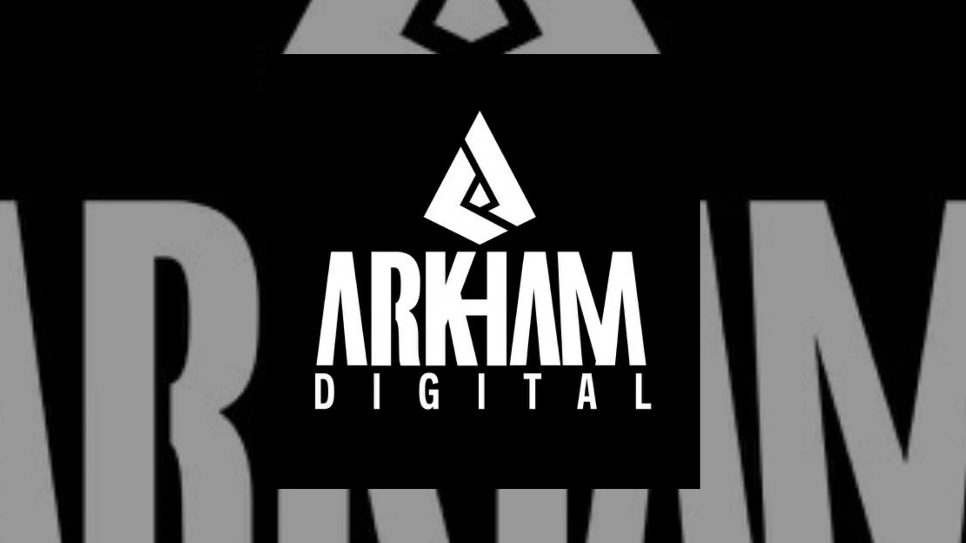 Arkham Digital (IHU Music Group) Demo Submission | Contacts, A&R & Label Guide