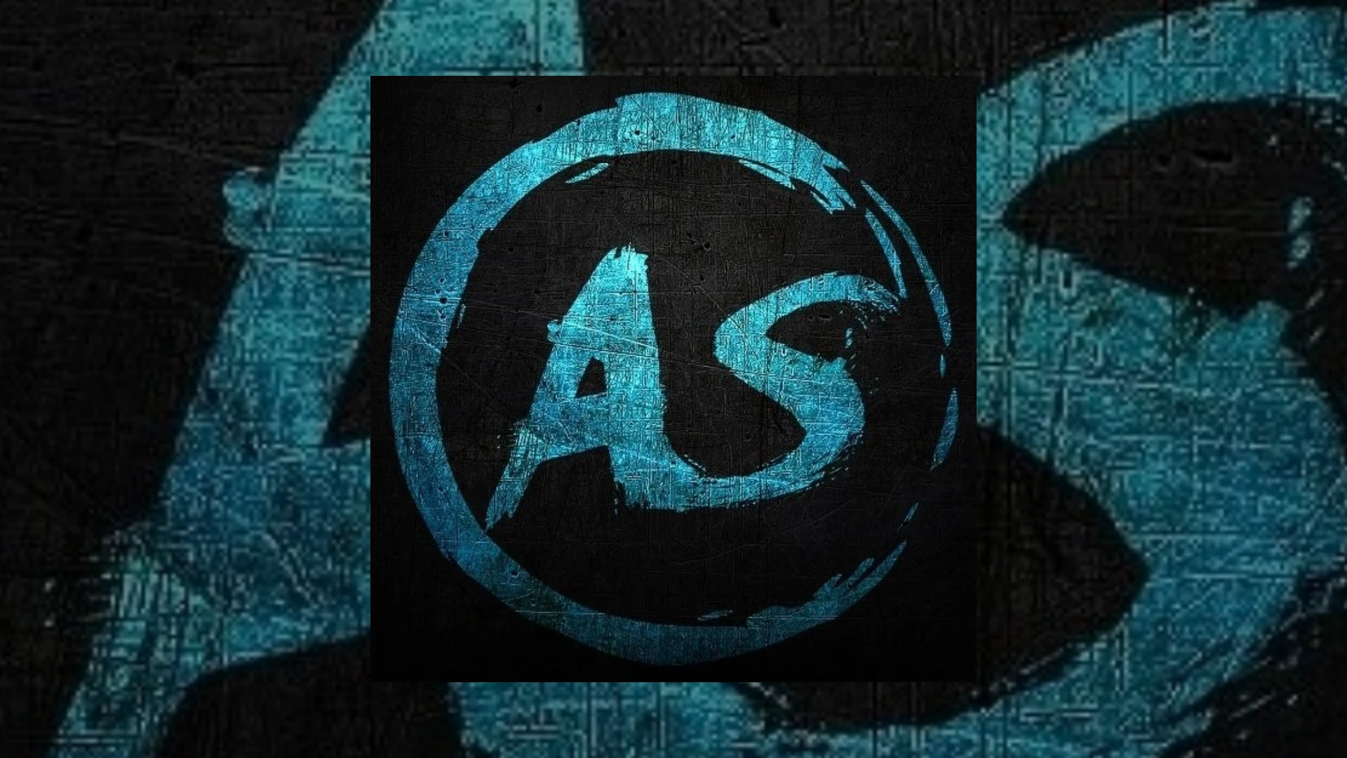 Addictive Sounds Demo Submission | Contacts, A&R & Label Guide