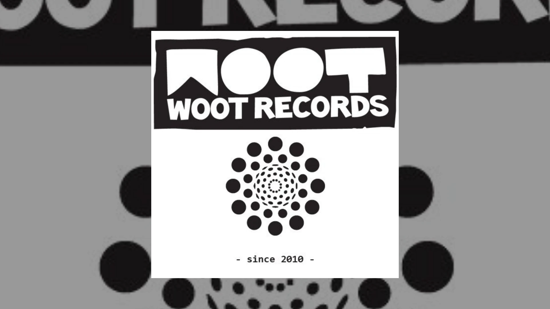 woot records